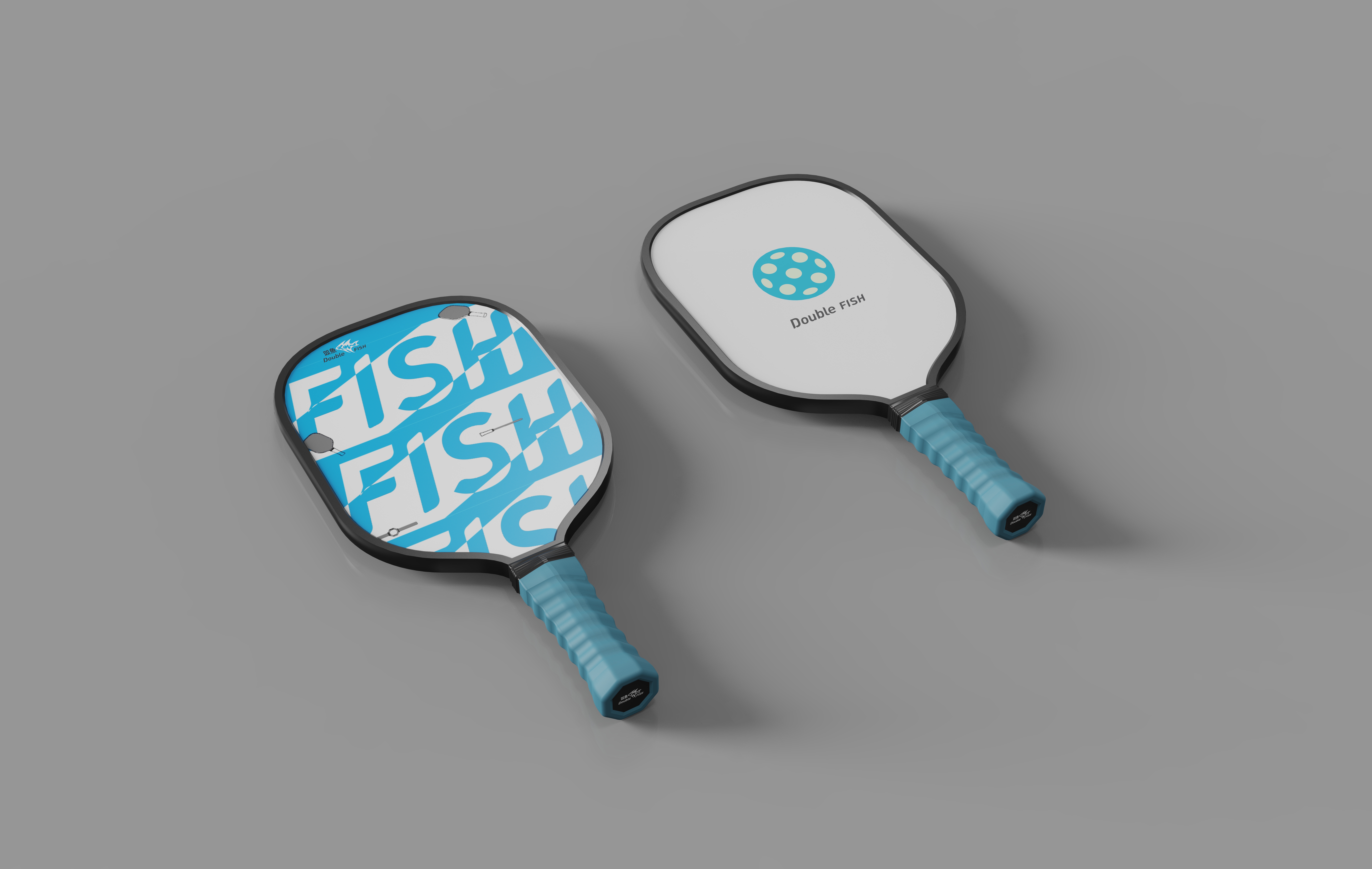 Pick racket，motion，Sports，