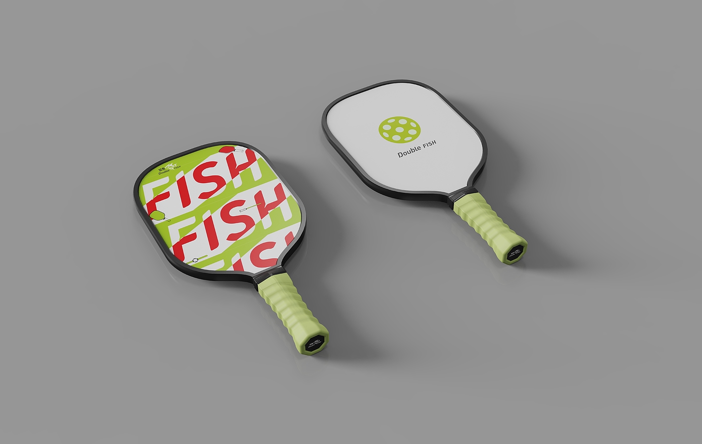 Pick racket，motion，Sports，