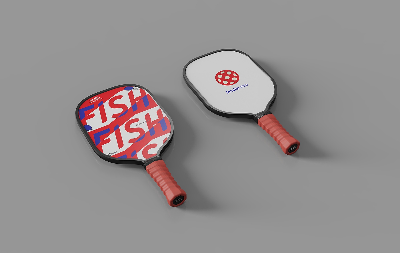 Pick racket，motion，Sports，