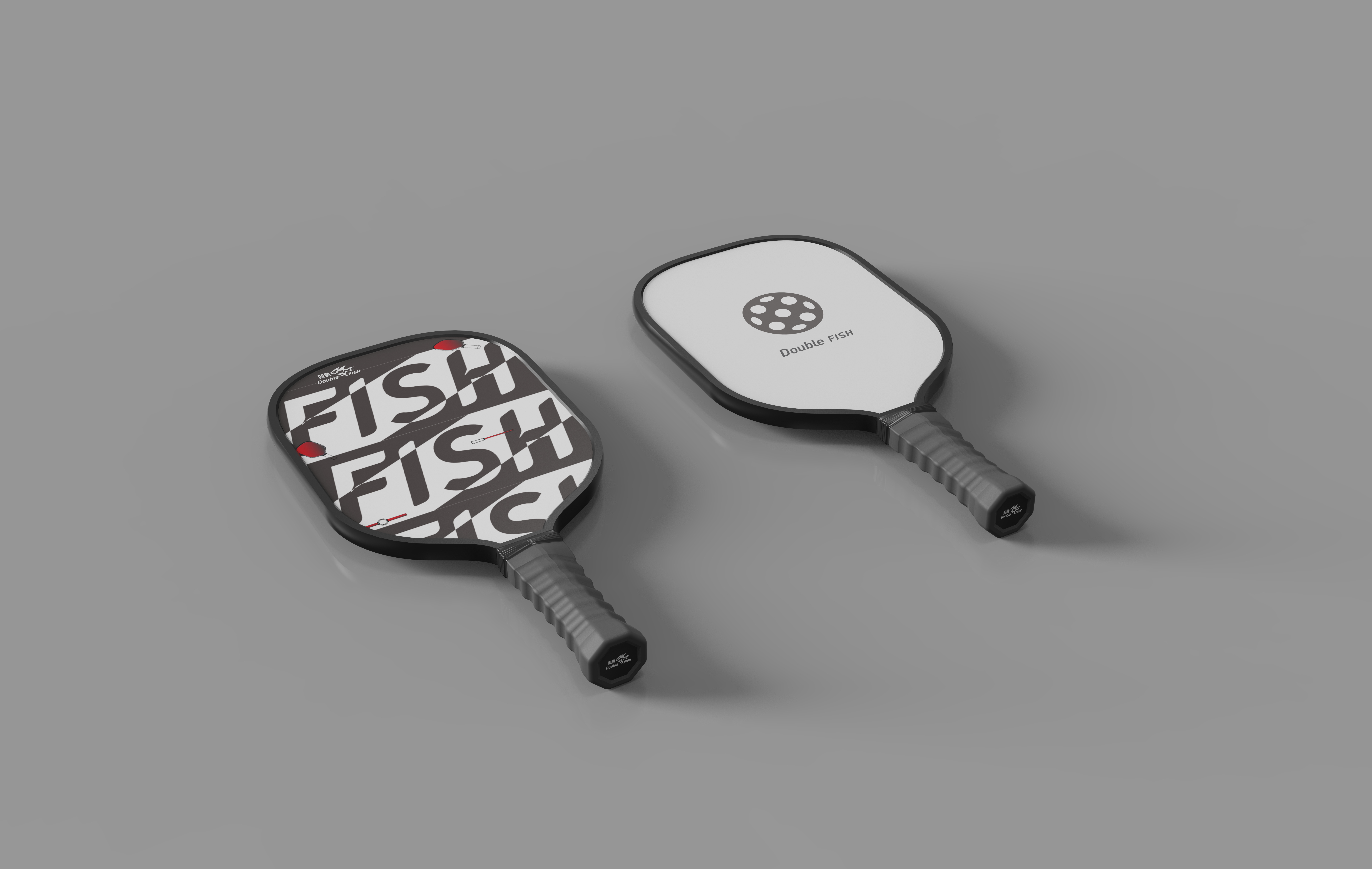 Pick racket，motion，Sports，