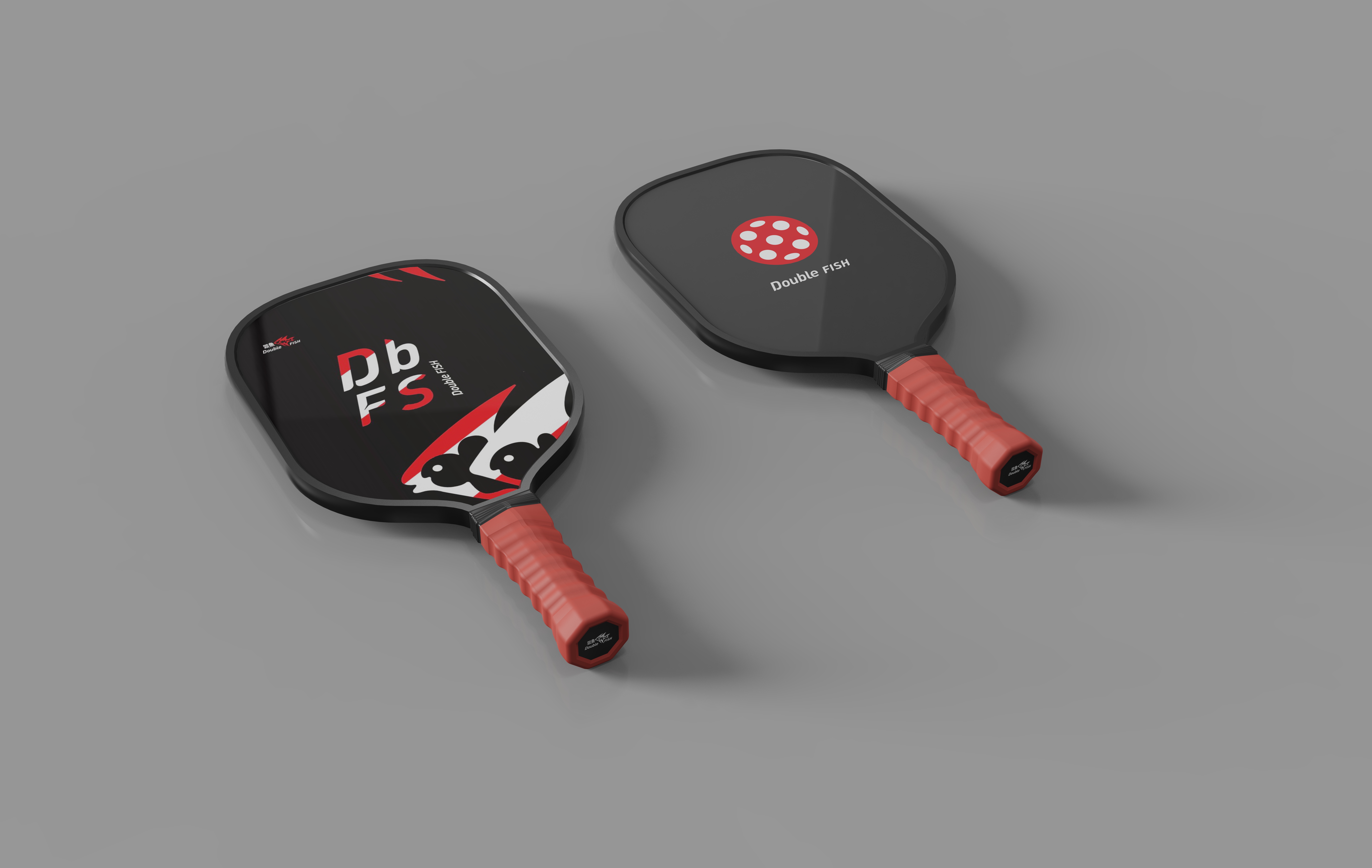 Pick racket，motion，Sports，