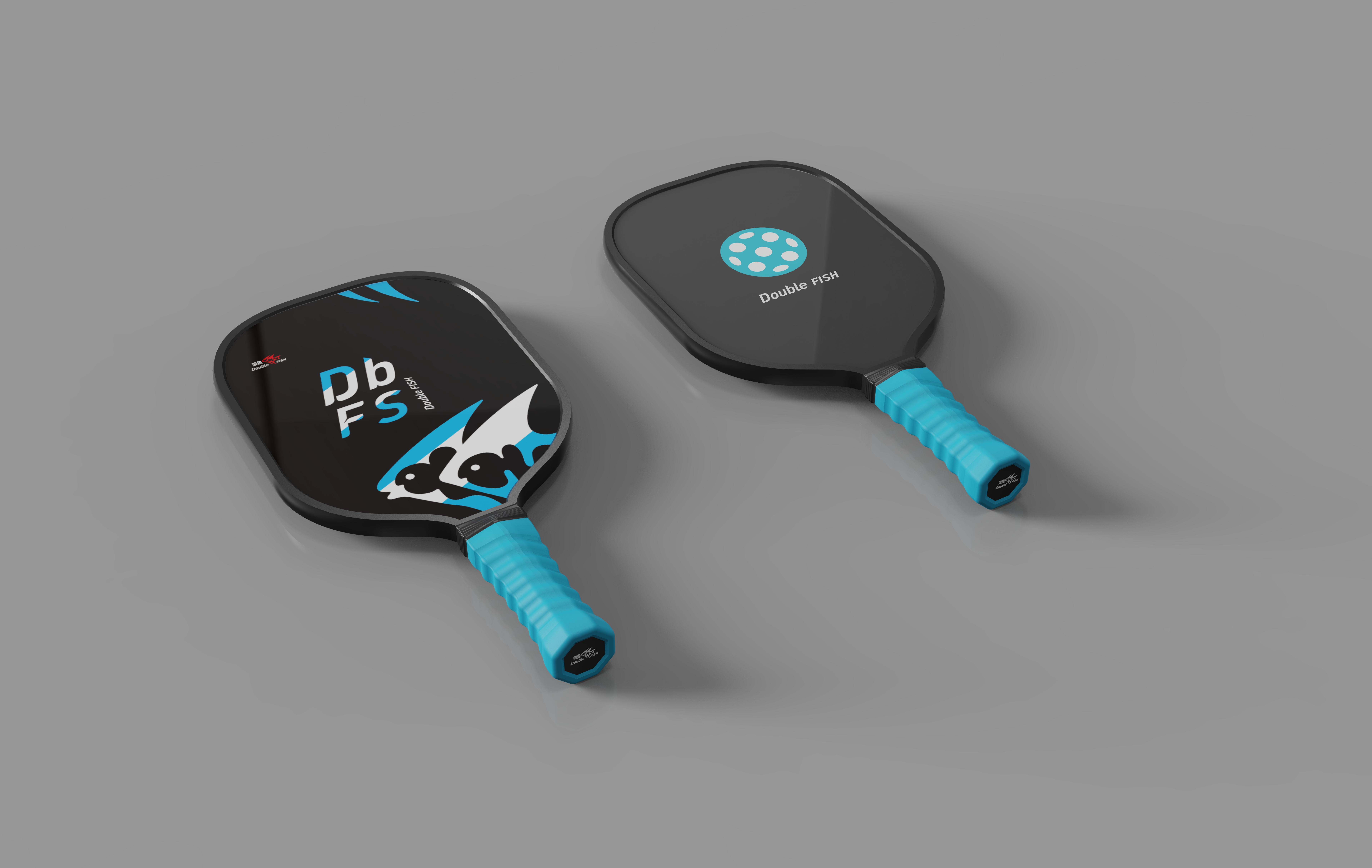 Pick racket，motion，Sports，
