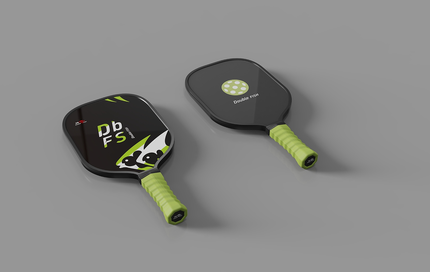 Pick racket，motion，Sports，