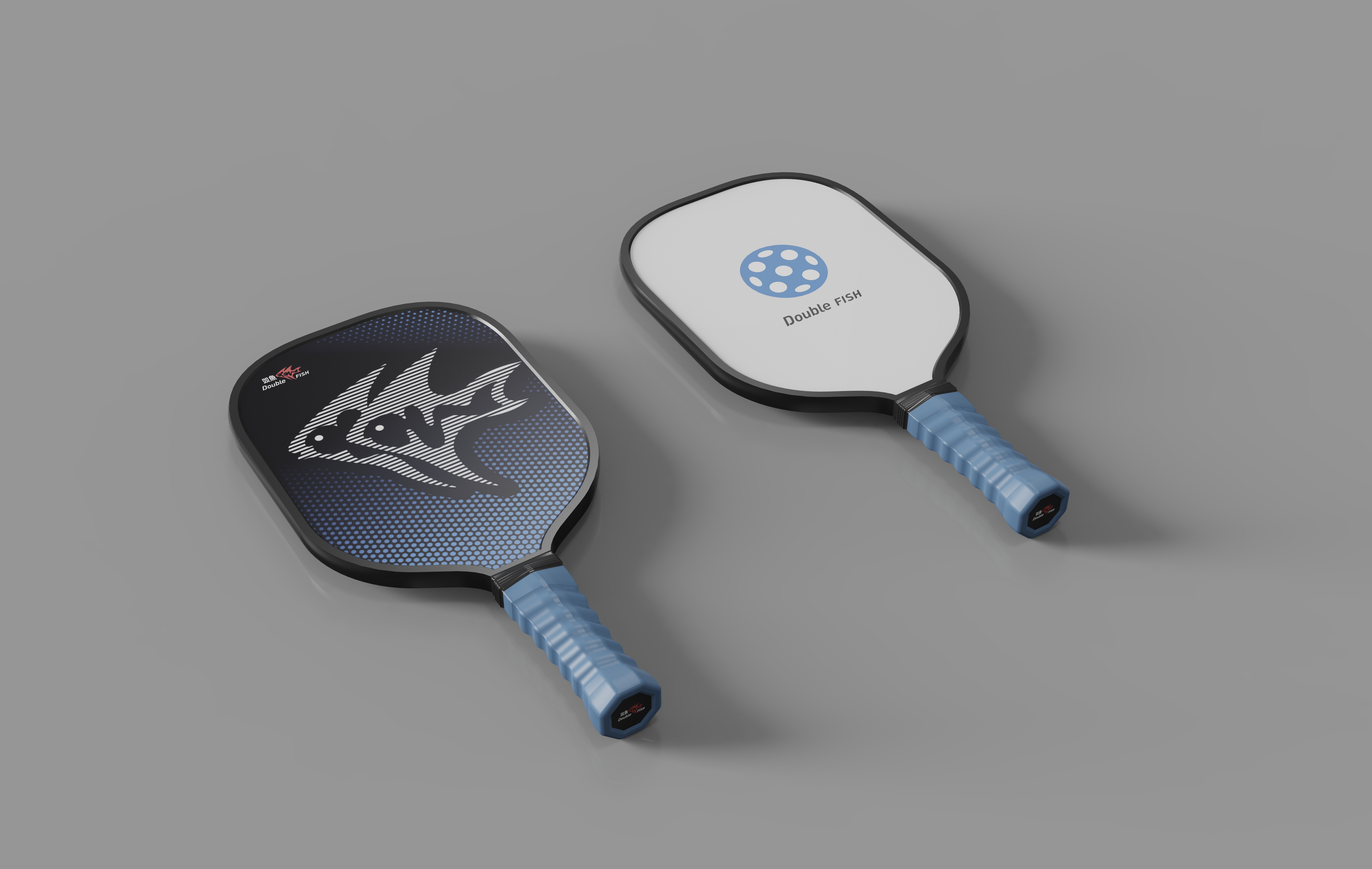 Pick racket，motion，Sports，
