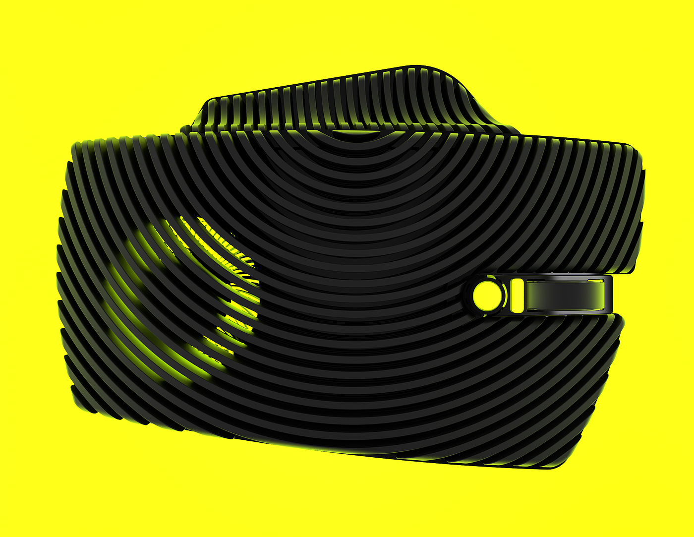 mouse，appearance，Ergonomics，