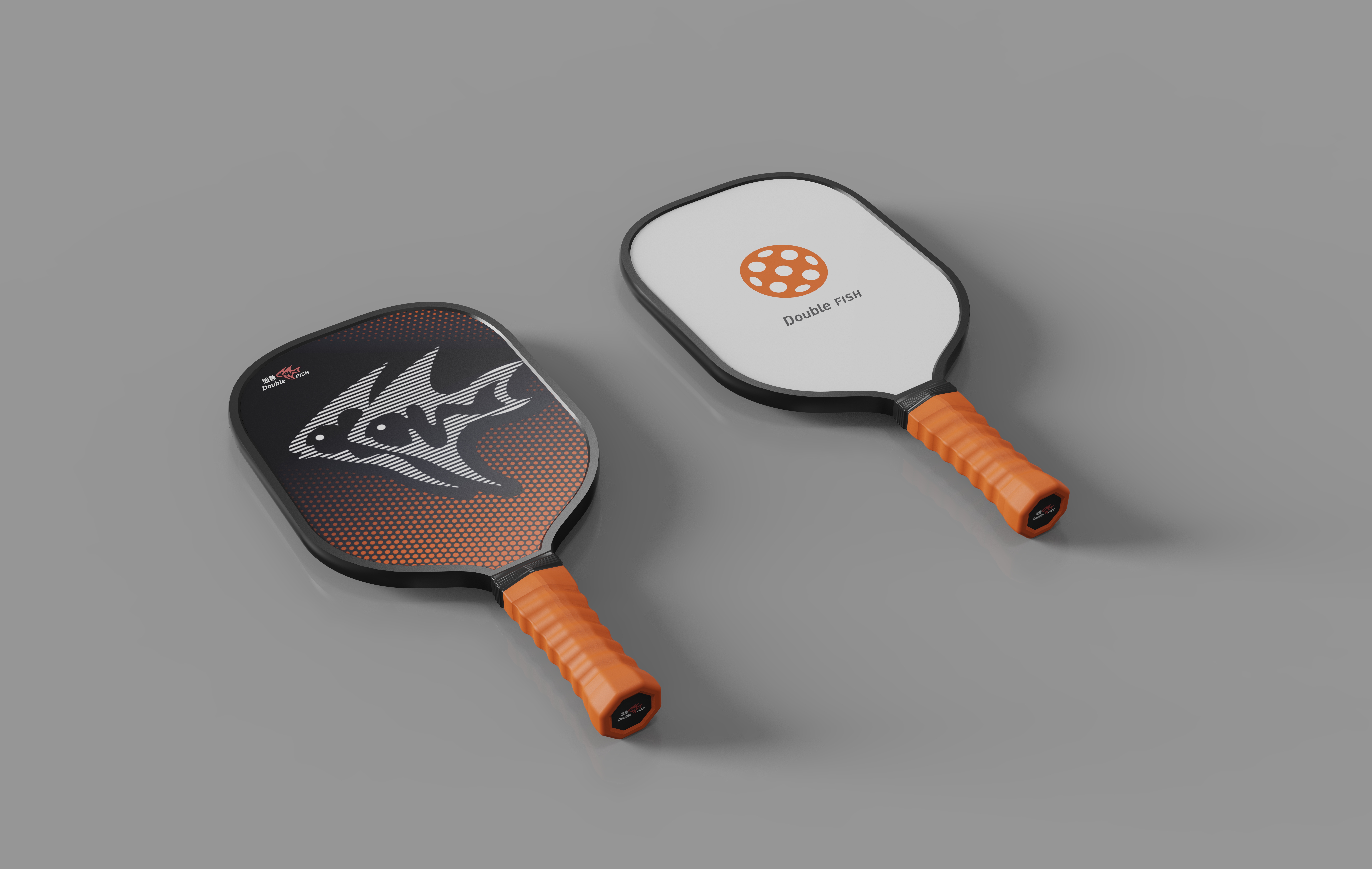 Pick racket，motion，Sports，
