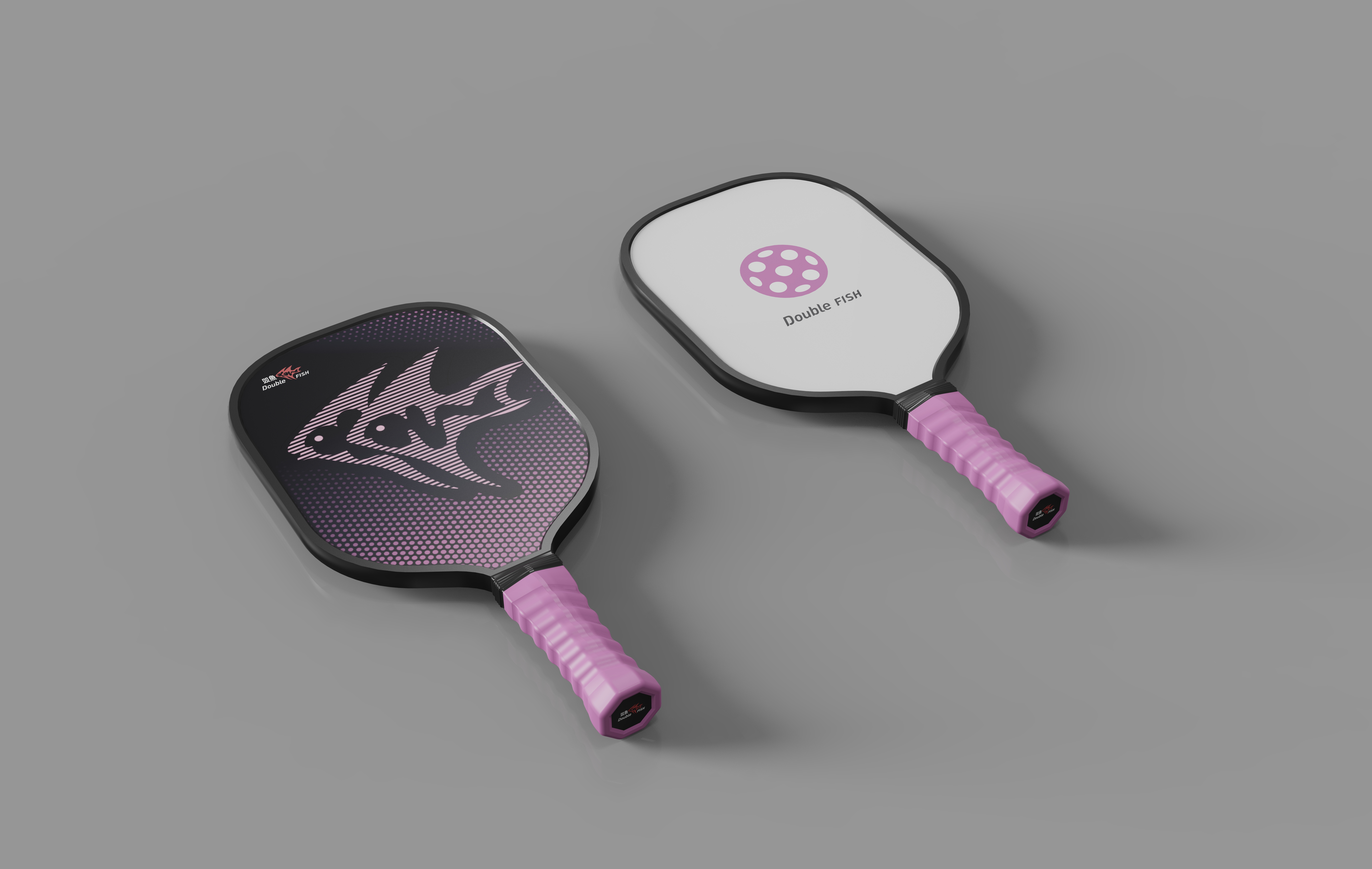 Pick racket，motion，Sports，