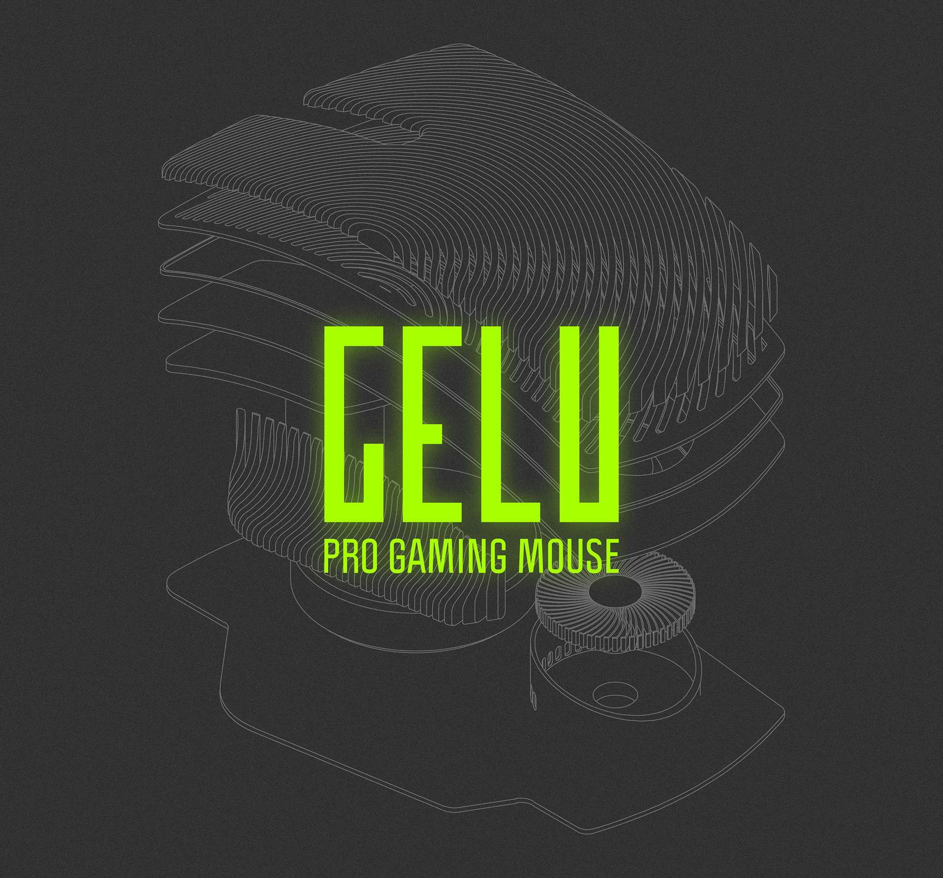 mouse，appearance，Ergonomics，