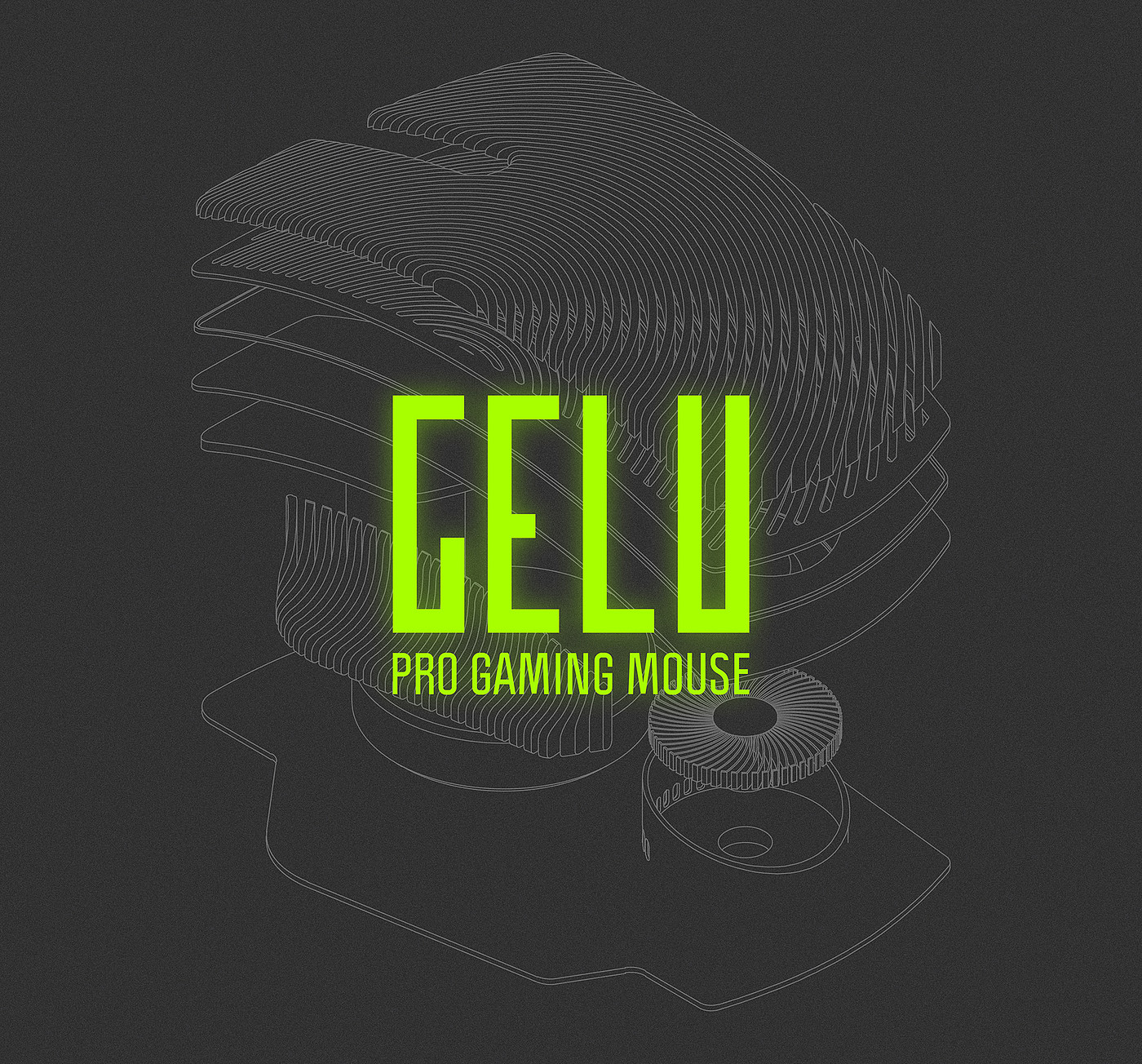 mouse，appearance，Ergonomics，