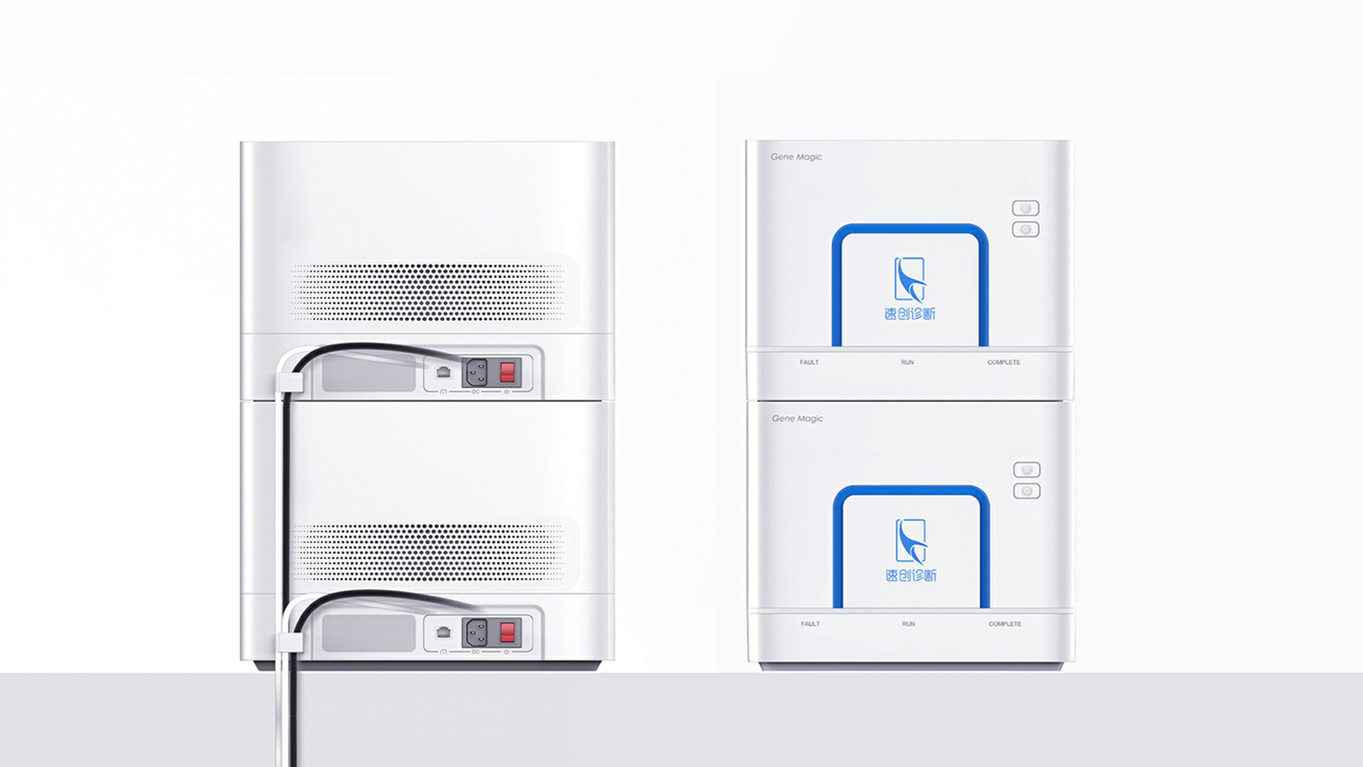 medical apparatus and instruments，Professional medical treatment，