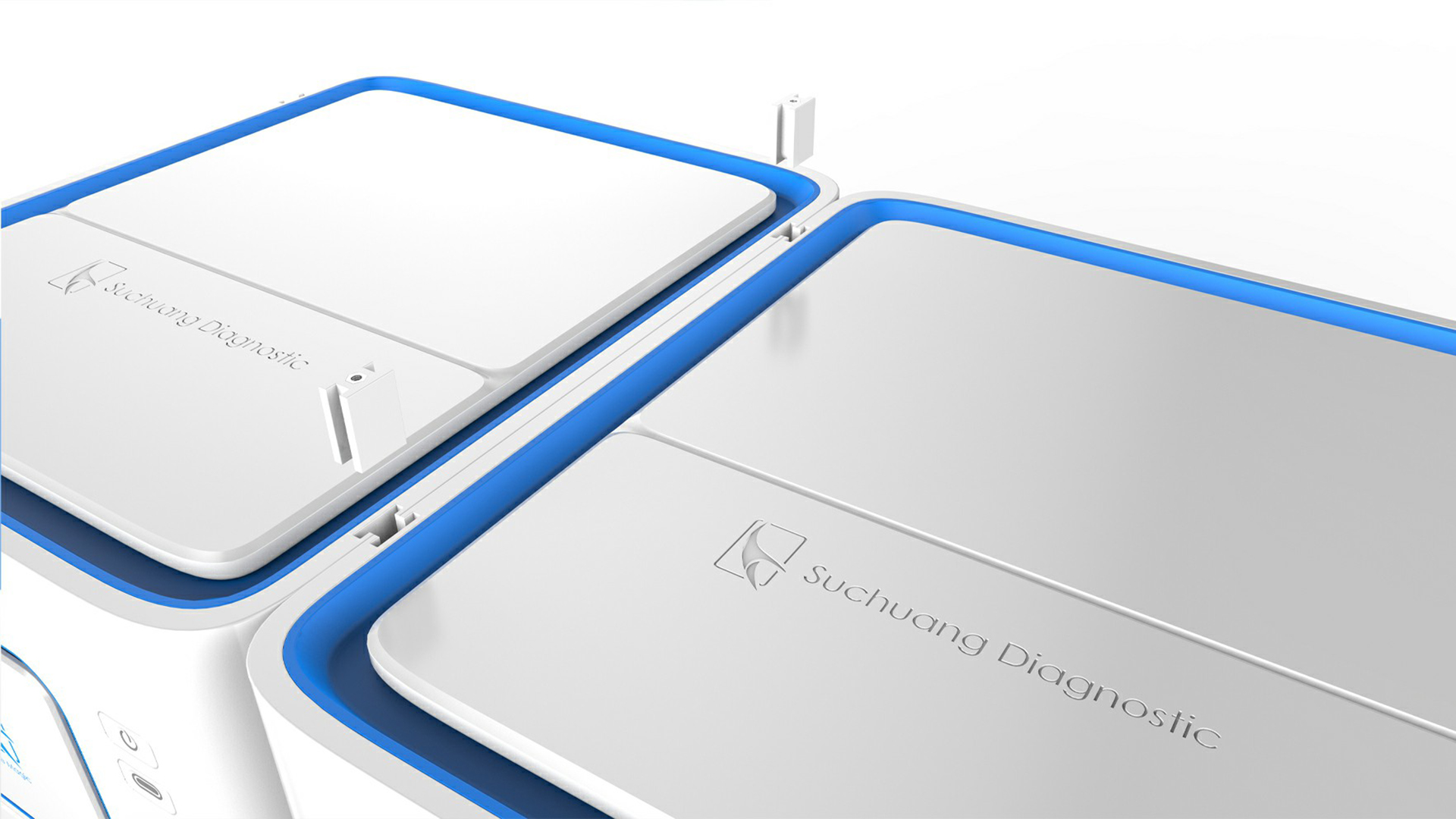 medical apparatus and instruments，Professional medical treatment，