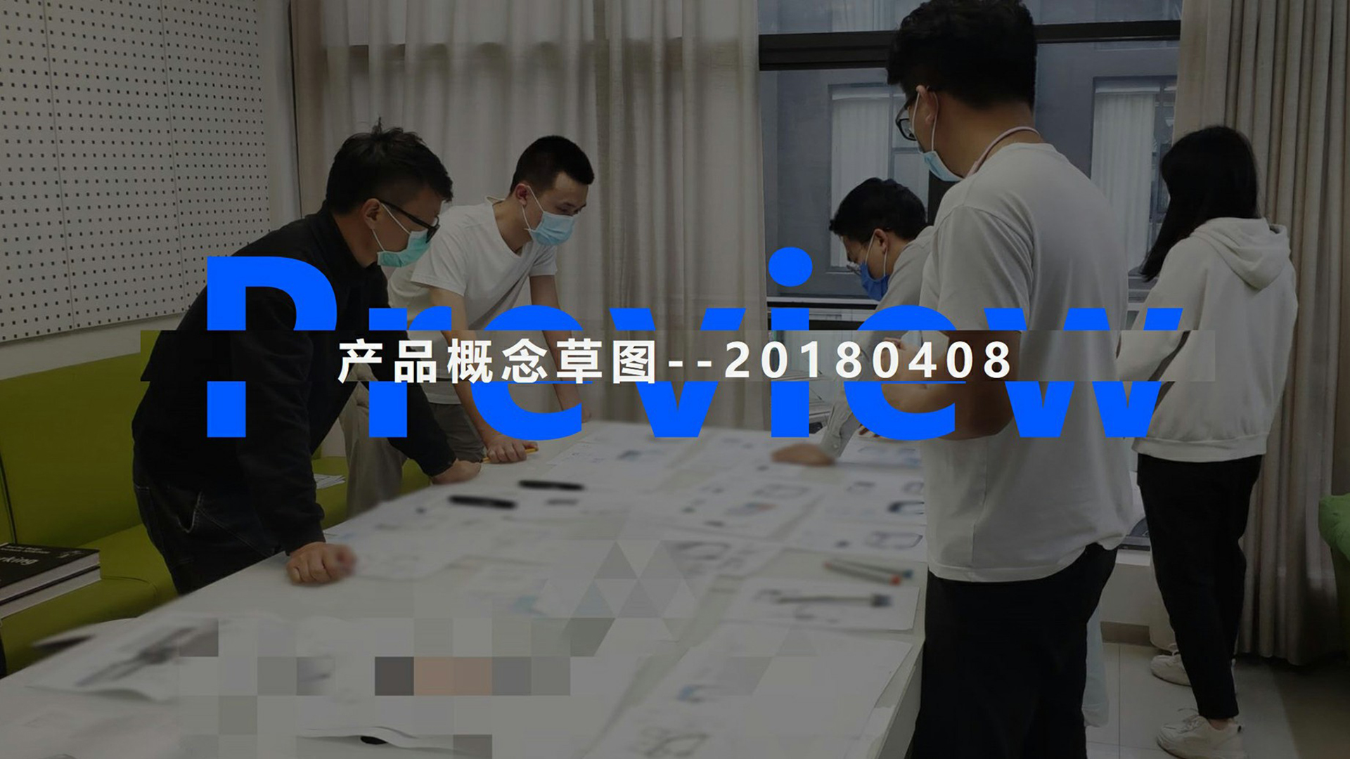 medical apparatus and instruments，Professional medical treatment，