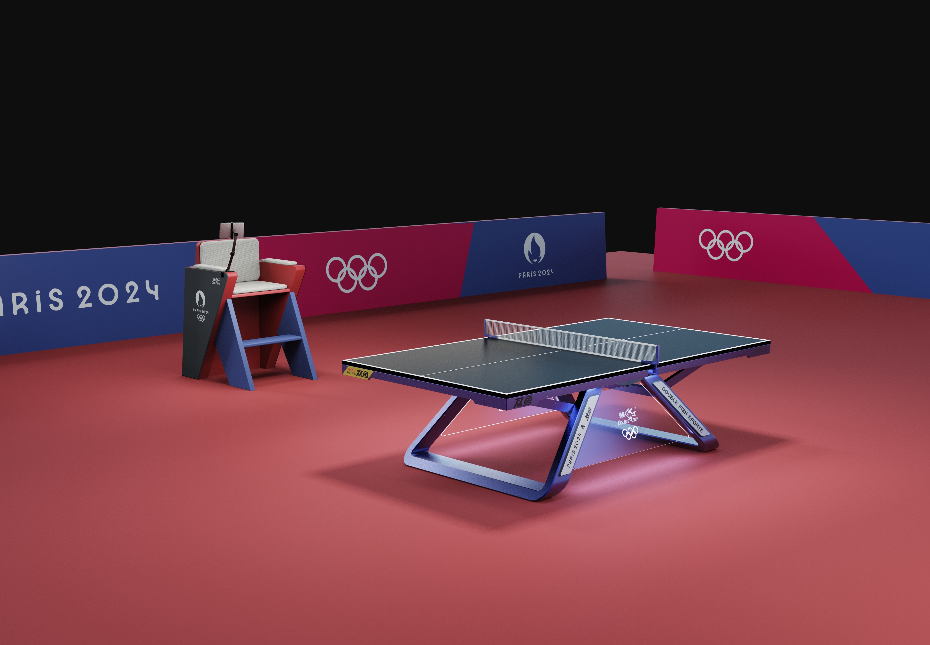 Sports，equipment，motion，