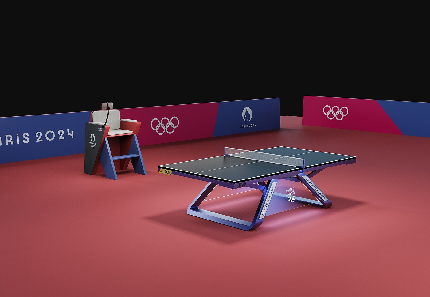 Sports，equipment，motion，