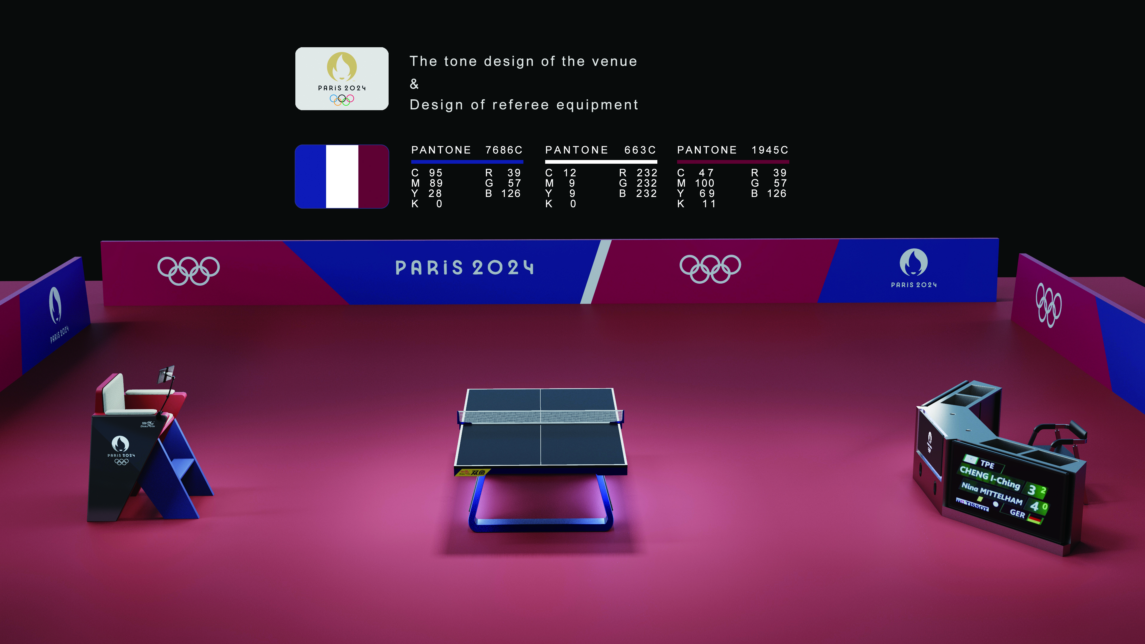 Sports，equipment，motion，