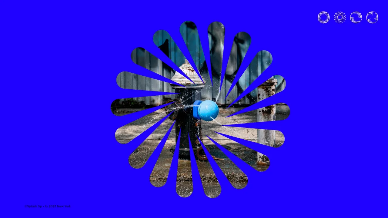 environmental design，Sidewalk，high temperature，