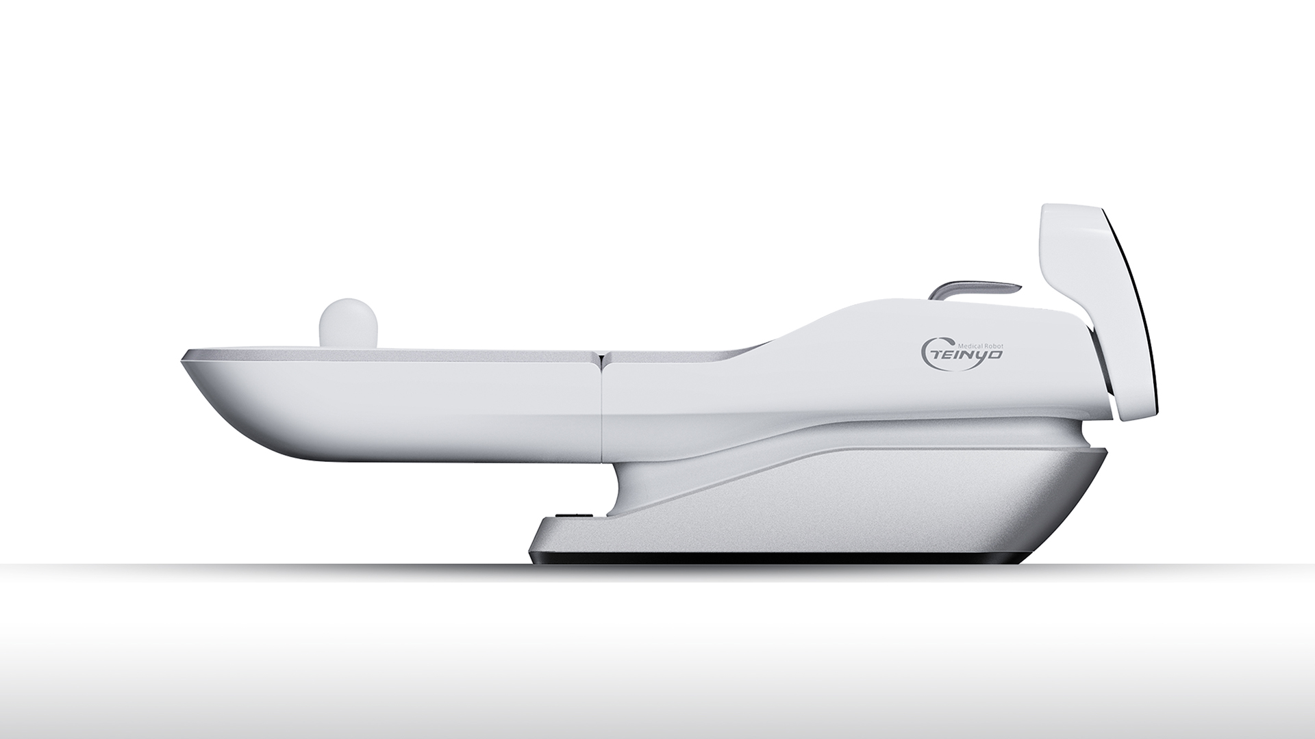 Professional medical treatment，medical apparatus and instruments，