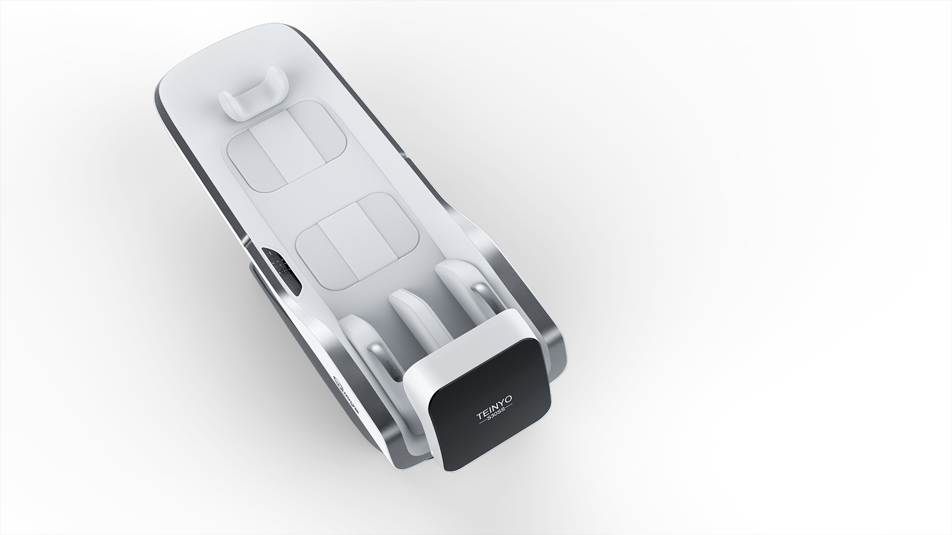 Professional medical treatment，medical apparatus and instruments，