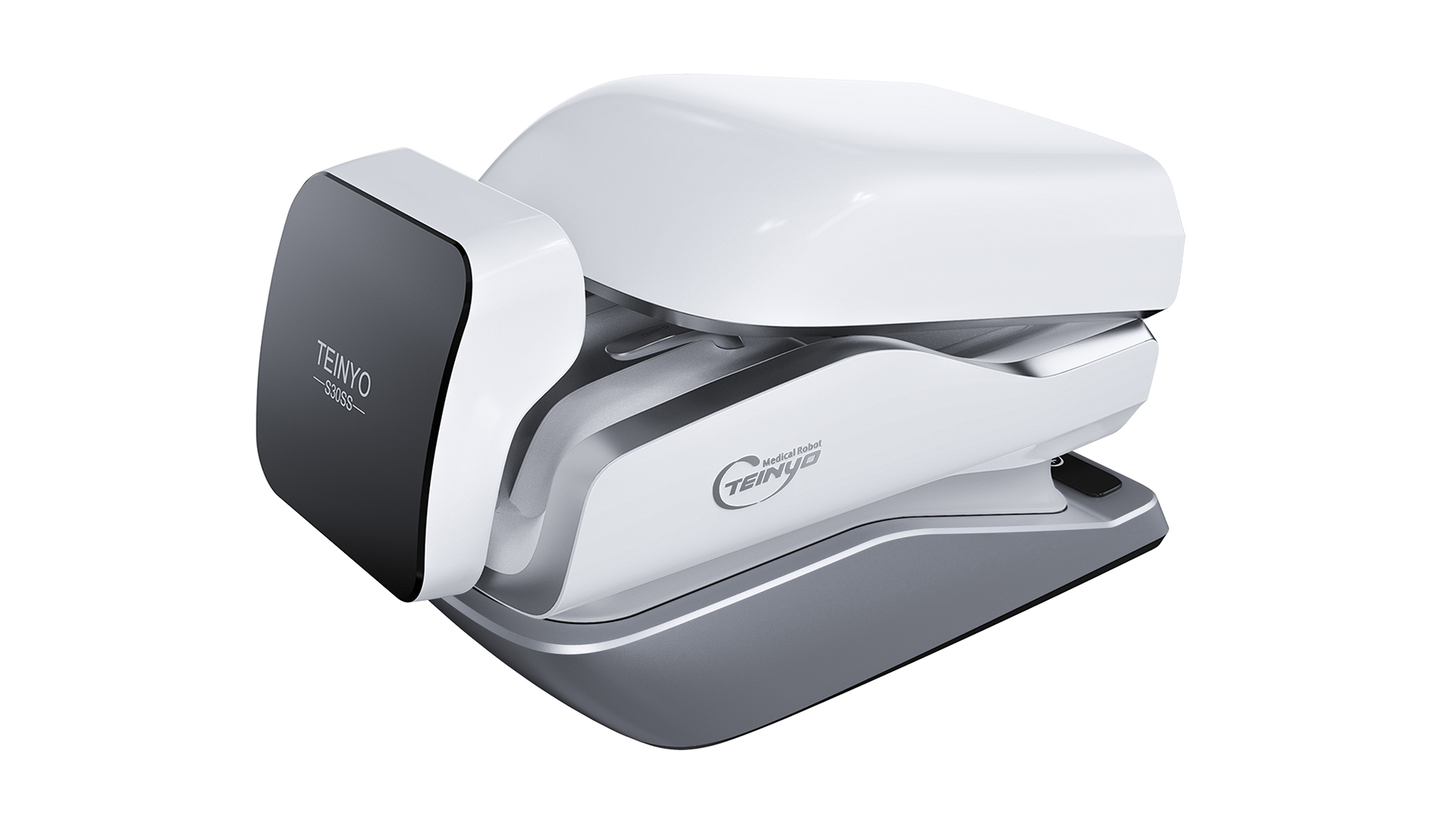 Professional medical treatment，medical apparatus and instruments，