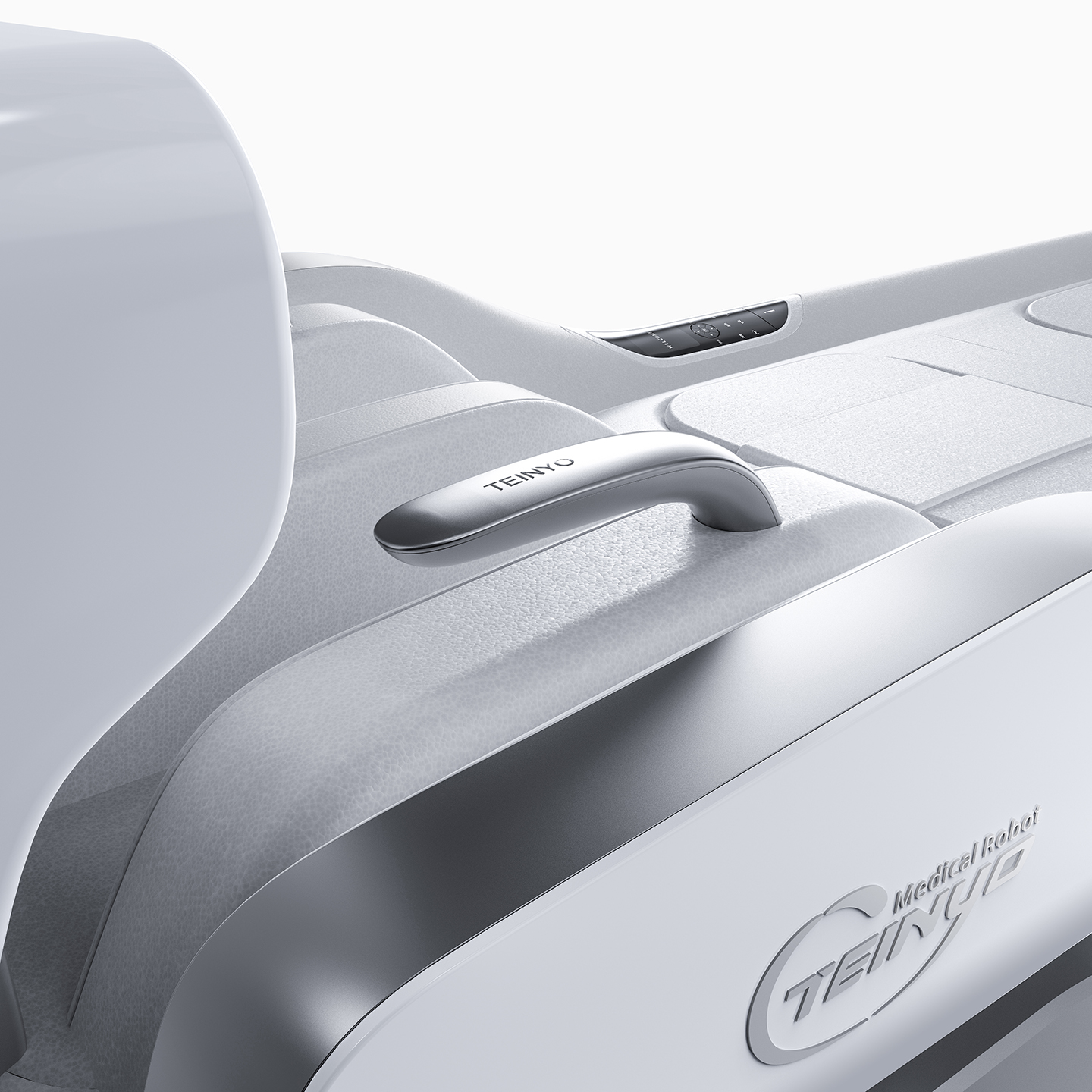 Professional medical treatment，medical apparatus and instruments，