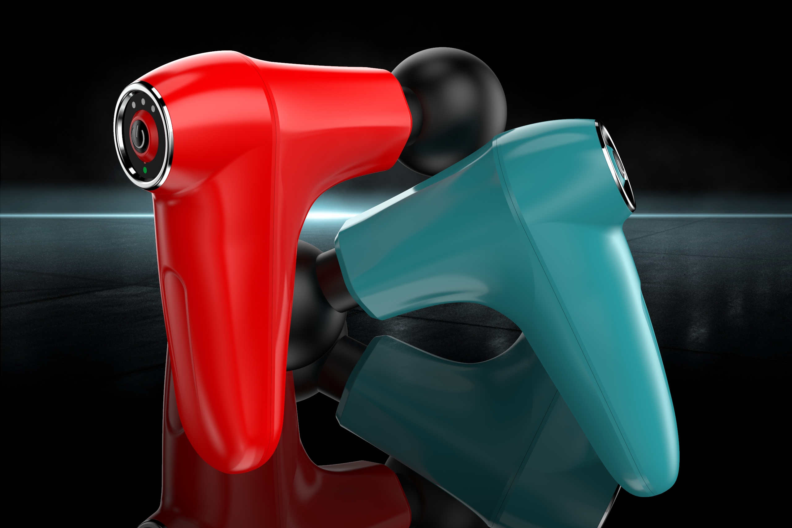 Modeling design，Structural design，