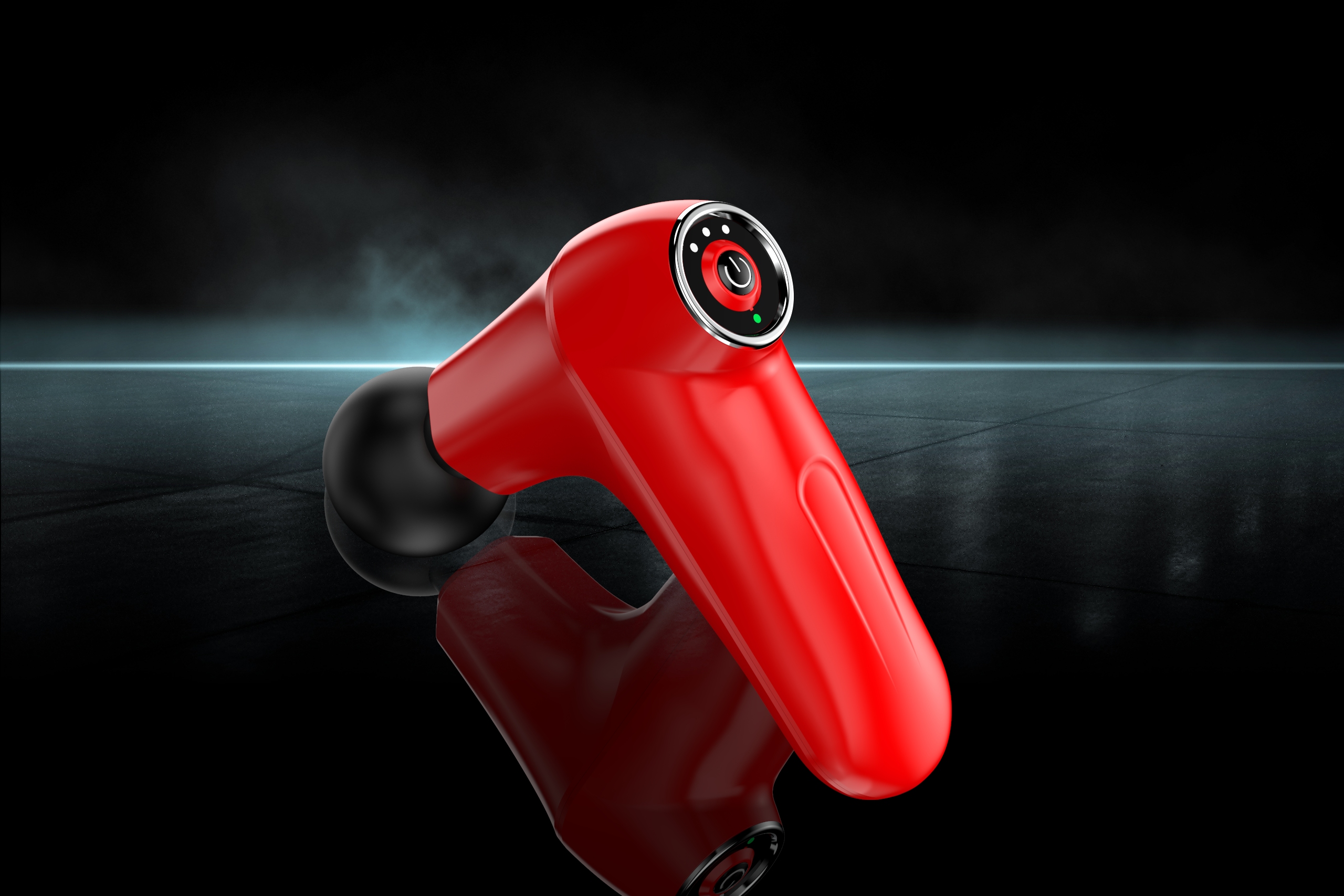 Modeling design，Structural design，