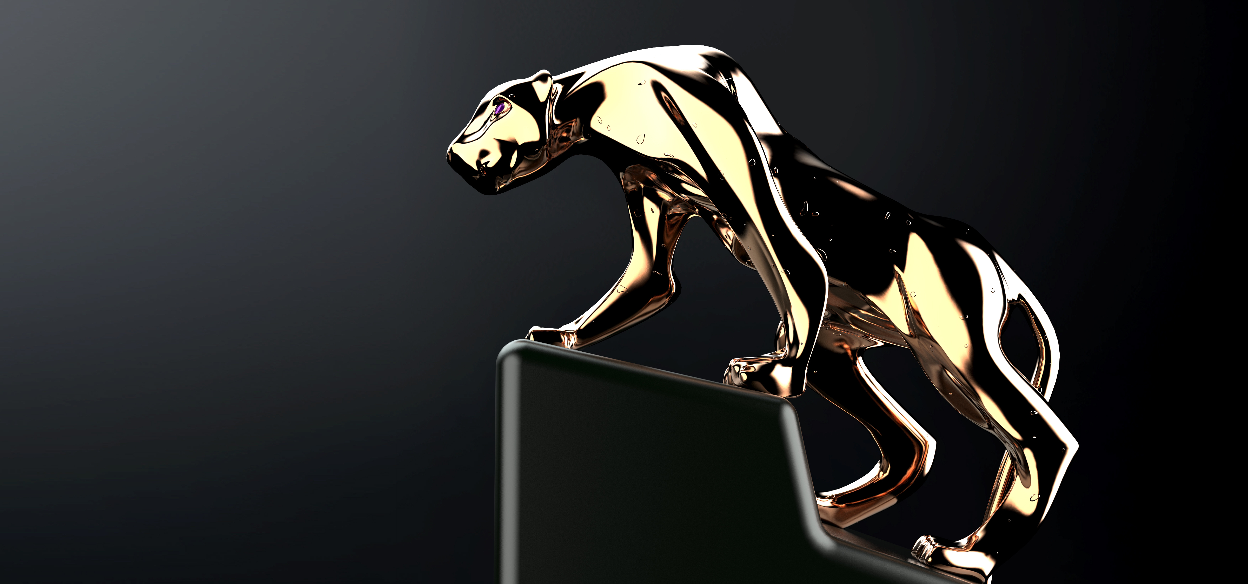 gift，Cultural and creative design，Electronic calendar，ceramics，