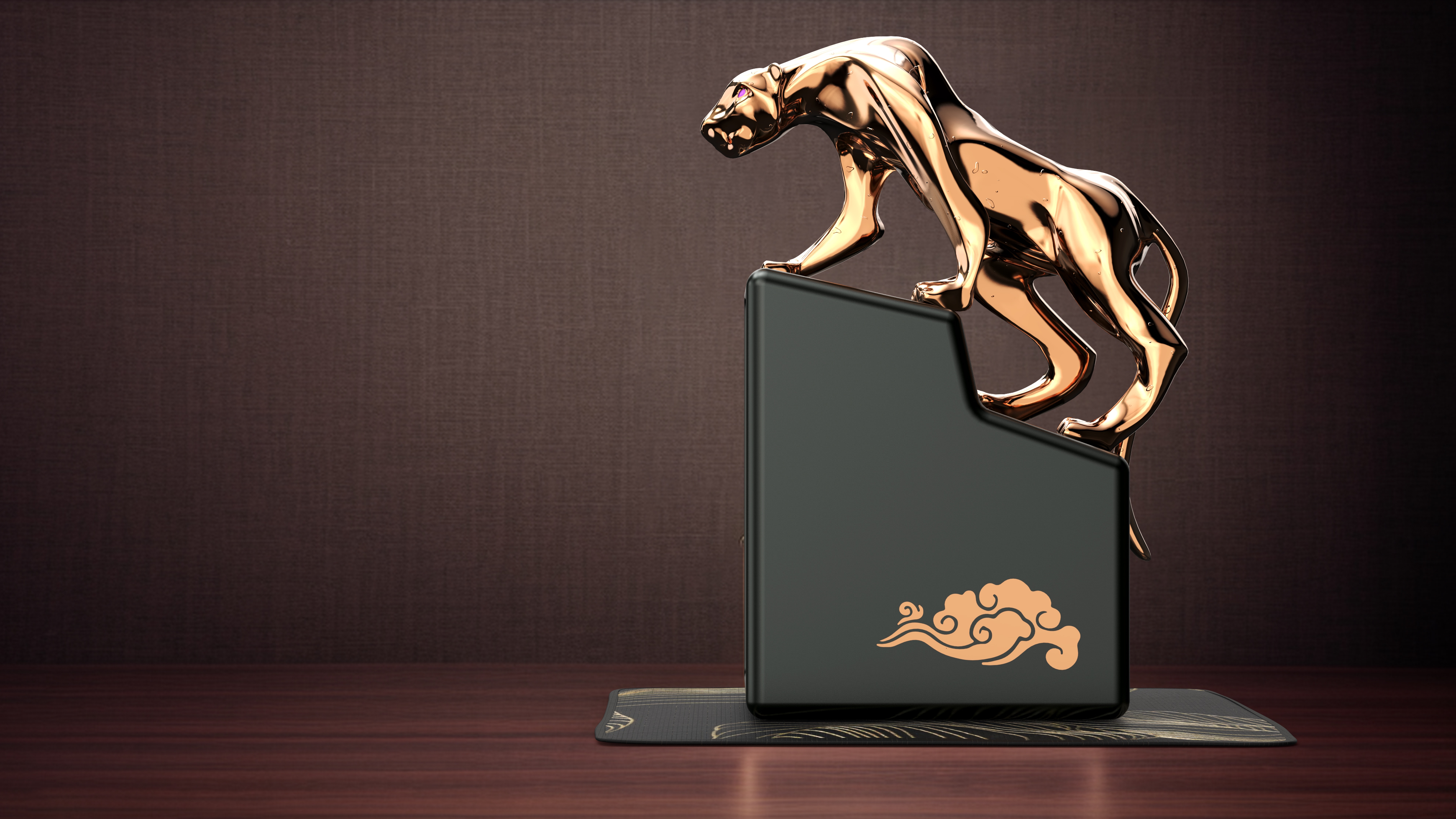 gift，Cultural and creative design，Electronic calendar，ceramics，