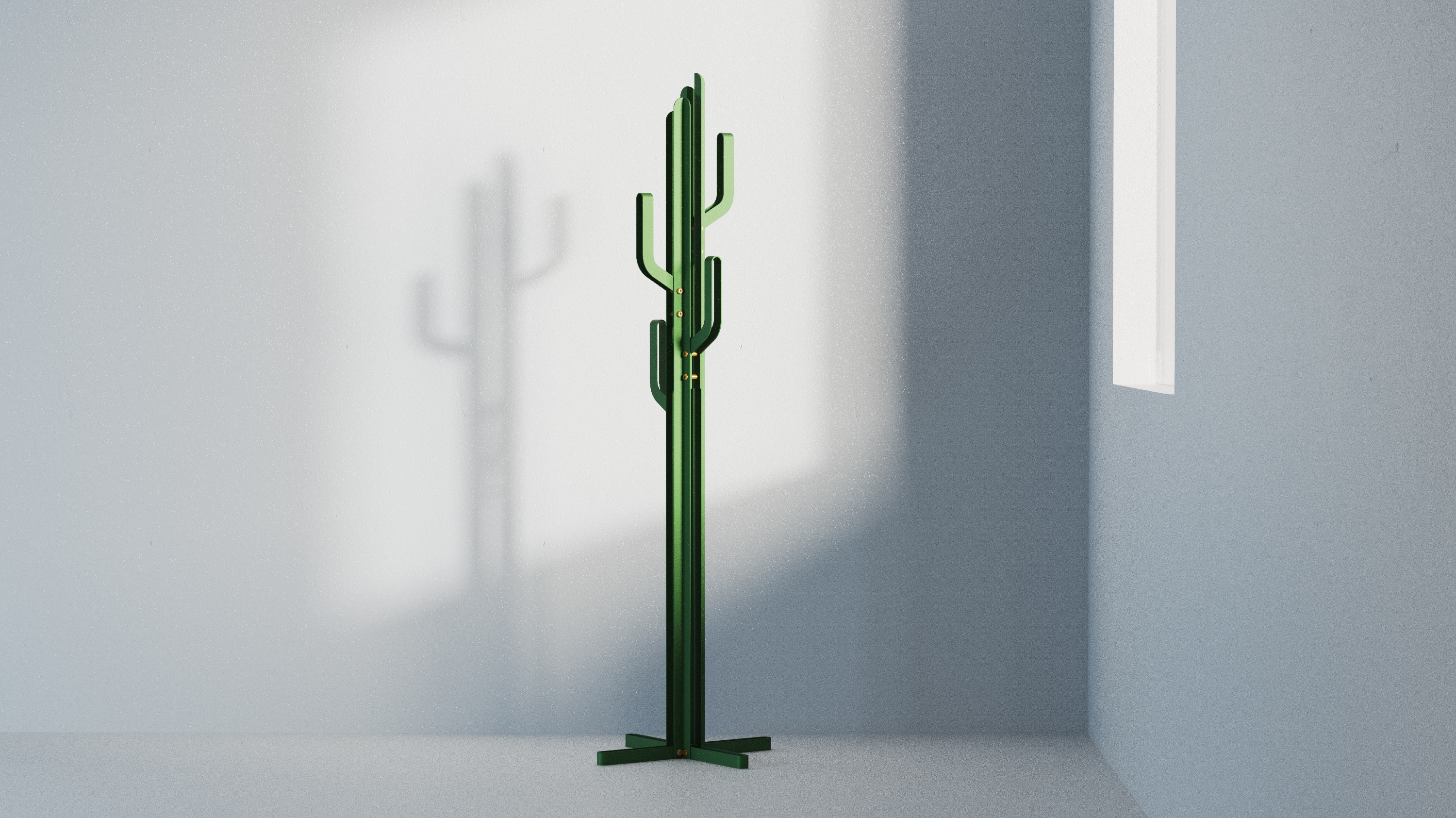 furniture，industrial design，Coat rack，furniture design ，