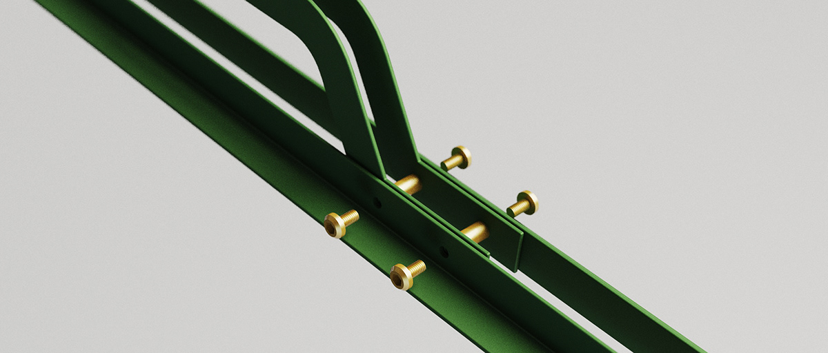 furniture，industrial design，Coat rack，furniture design ，