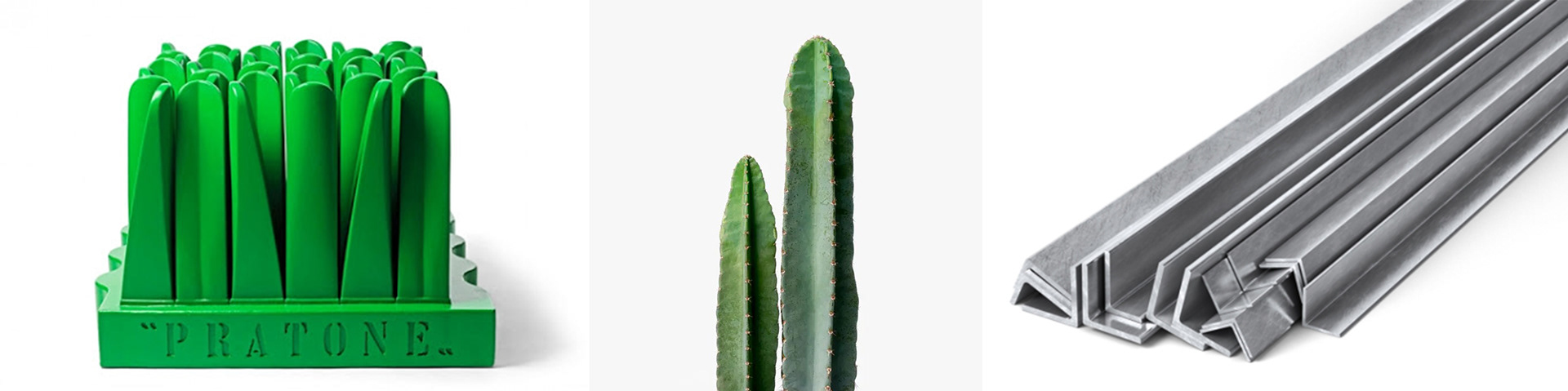 furniture，industrial design，Coat rack，furniture design ，