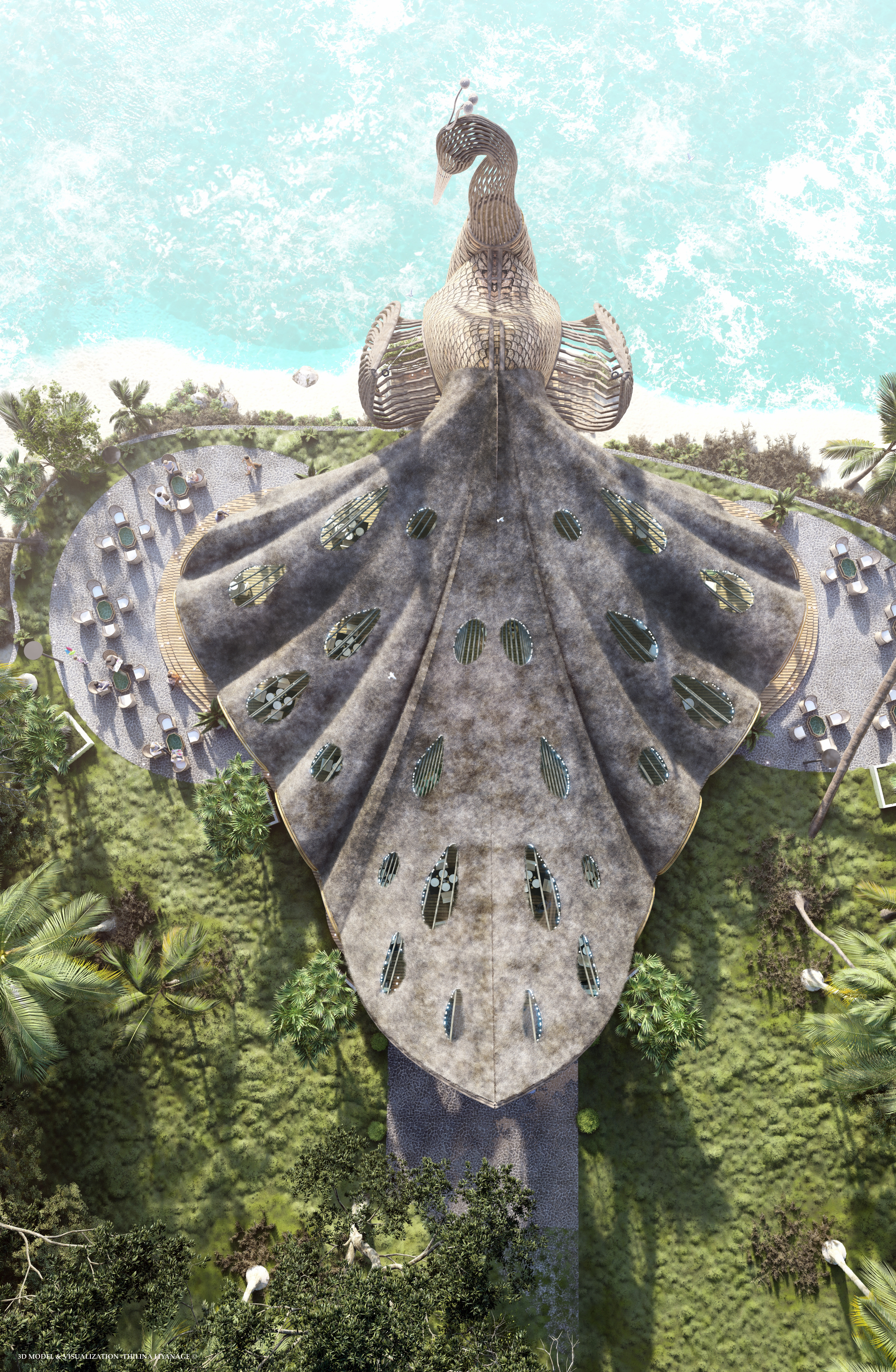 restaurant，bar，environmental design，