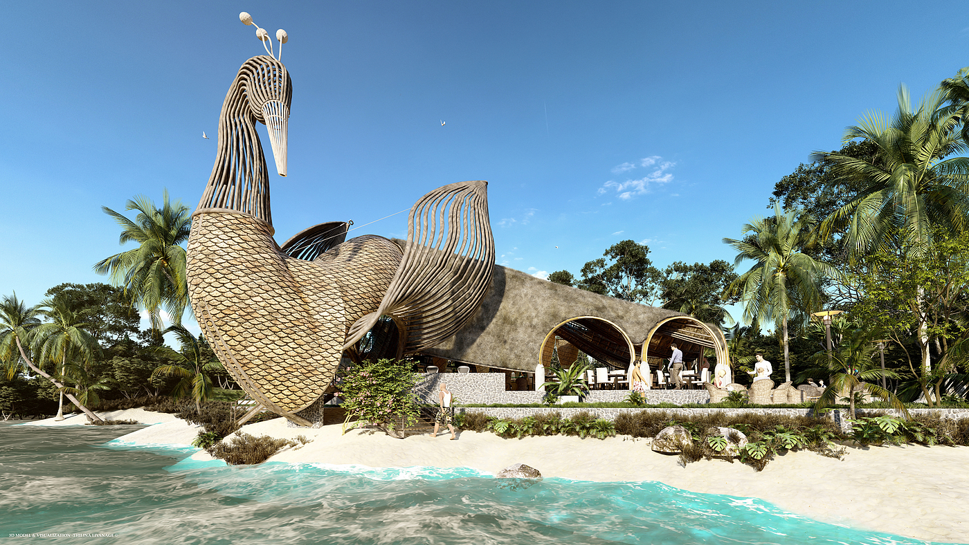 restaurant，bar，environmental design，