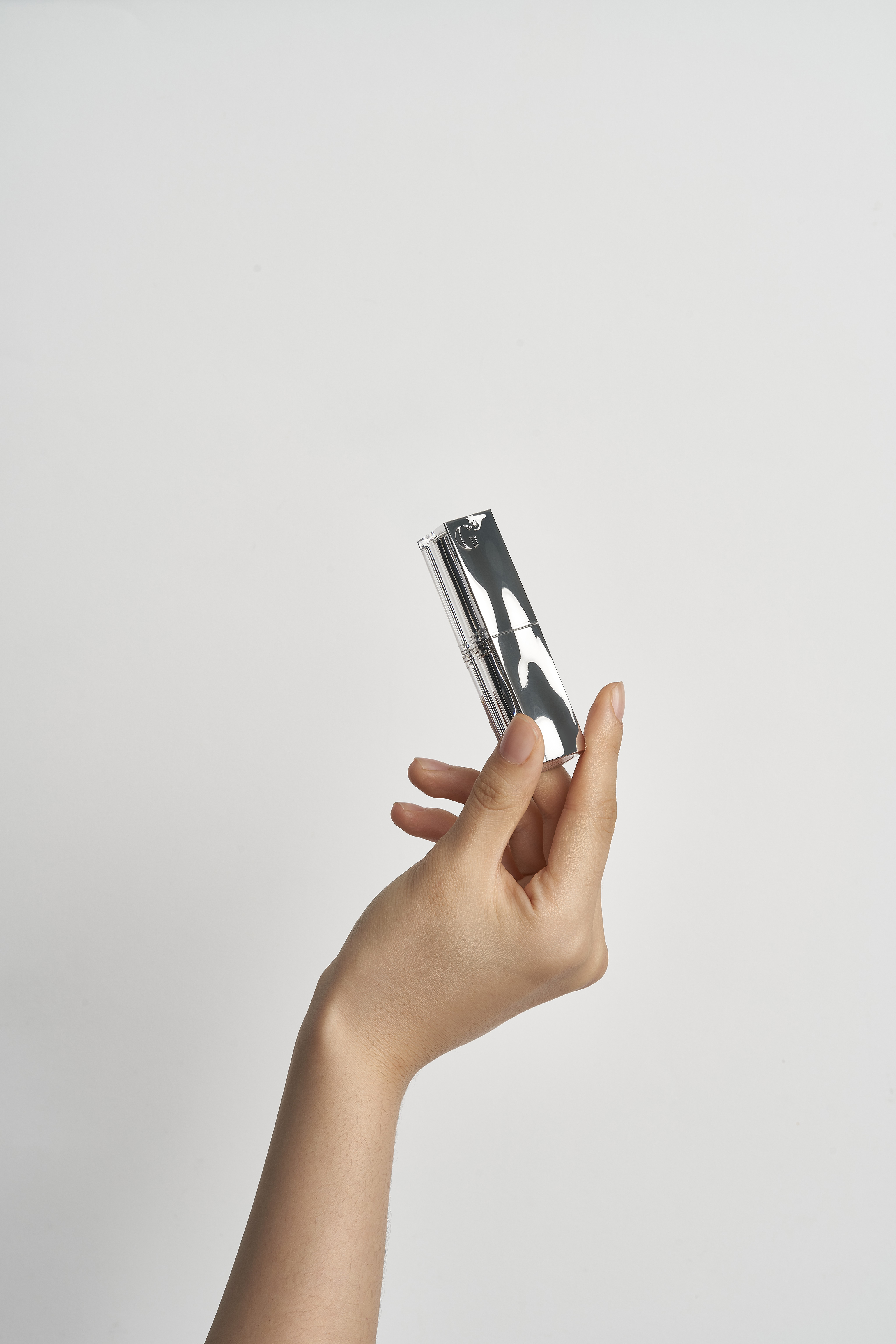 luminescence，Lip Balm，Sense of future，Cool，