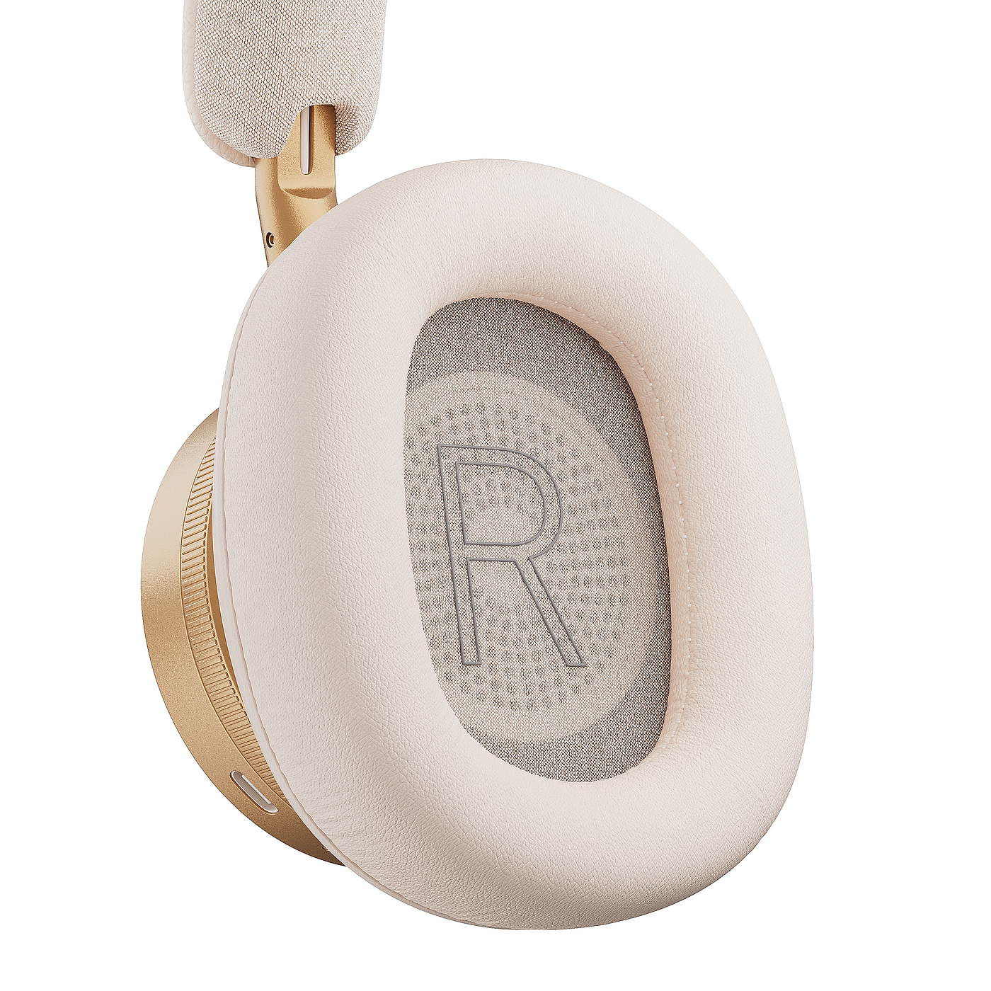 beoplay，headset，rhino，keyshot，Render，cloud，