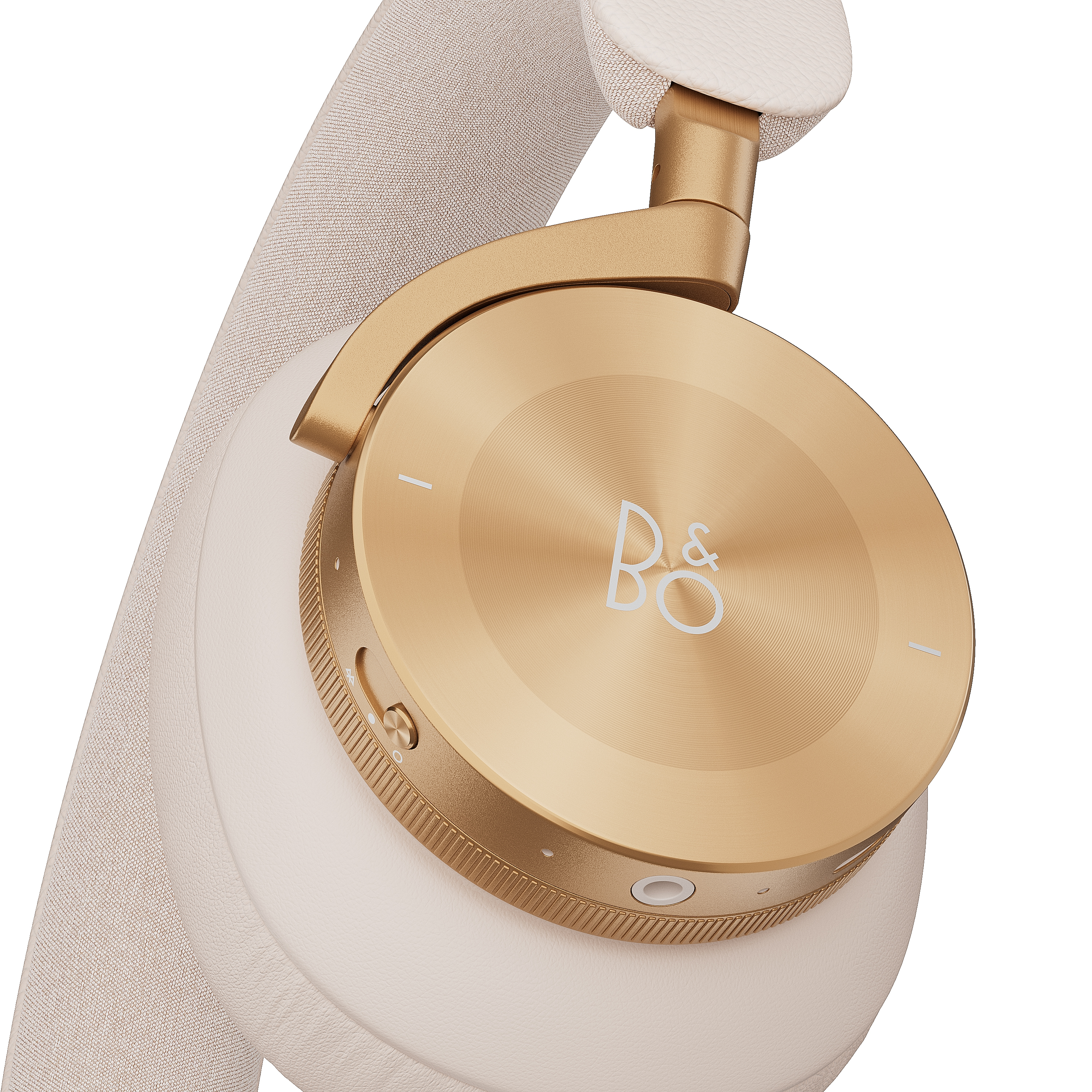 beoplay，headset，rhino，keyshot，Render，cloud，