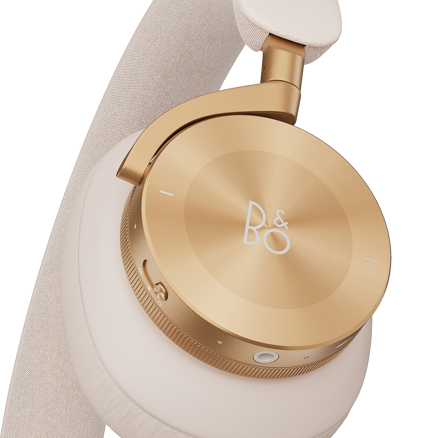 beoplay，headset，rhino，keyshot，Render，cloud，