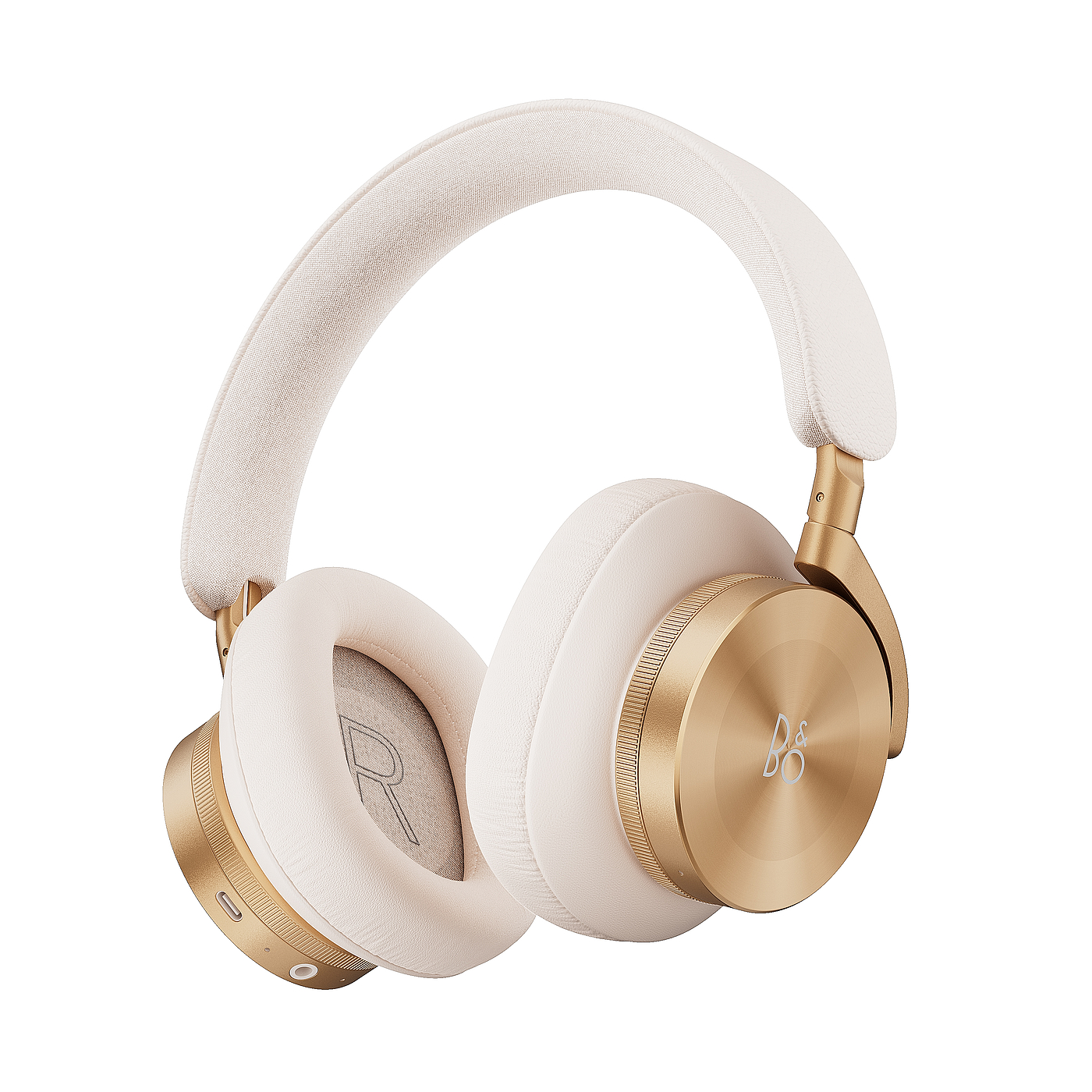 beoplay，headset，rhino，keyshot，Render，cloud，