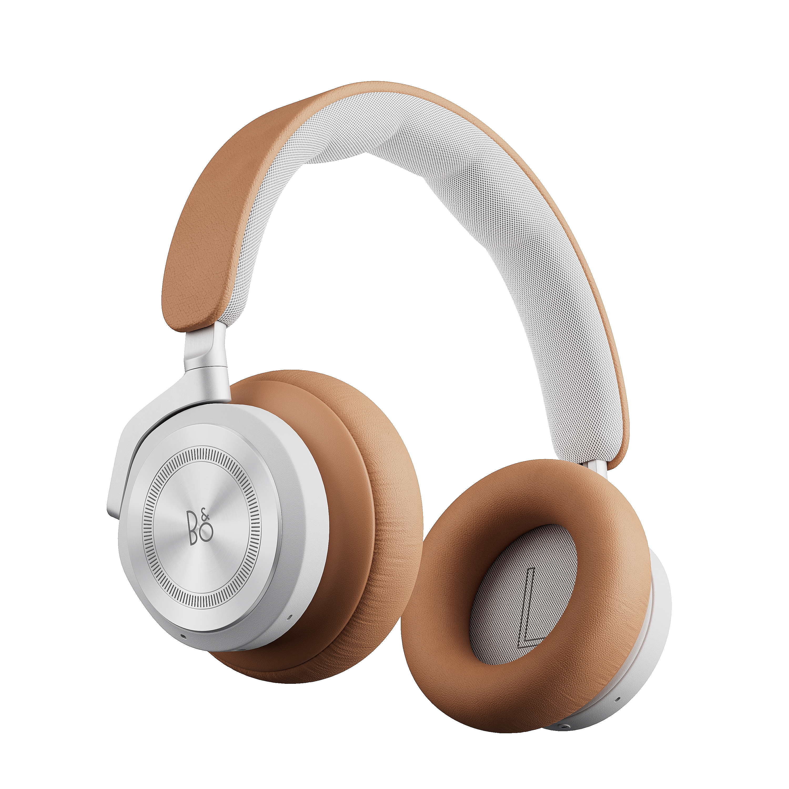 beoplay，headset，rhino，keyshot，Render，cloud，