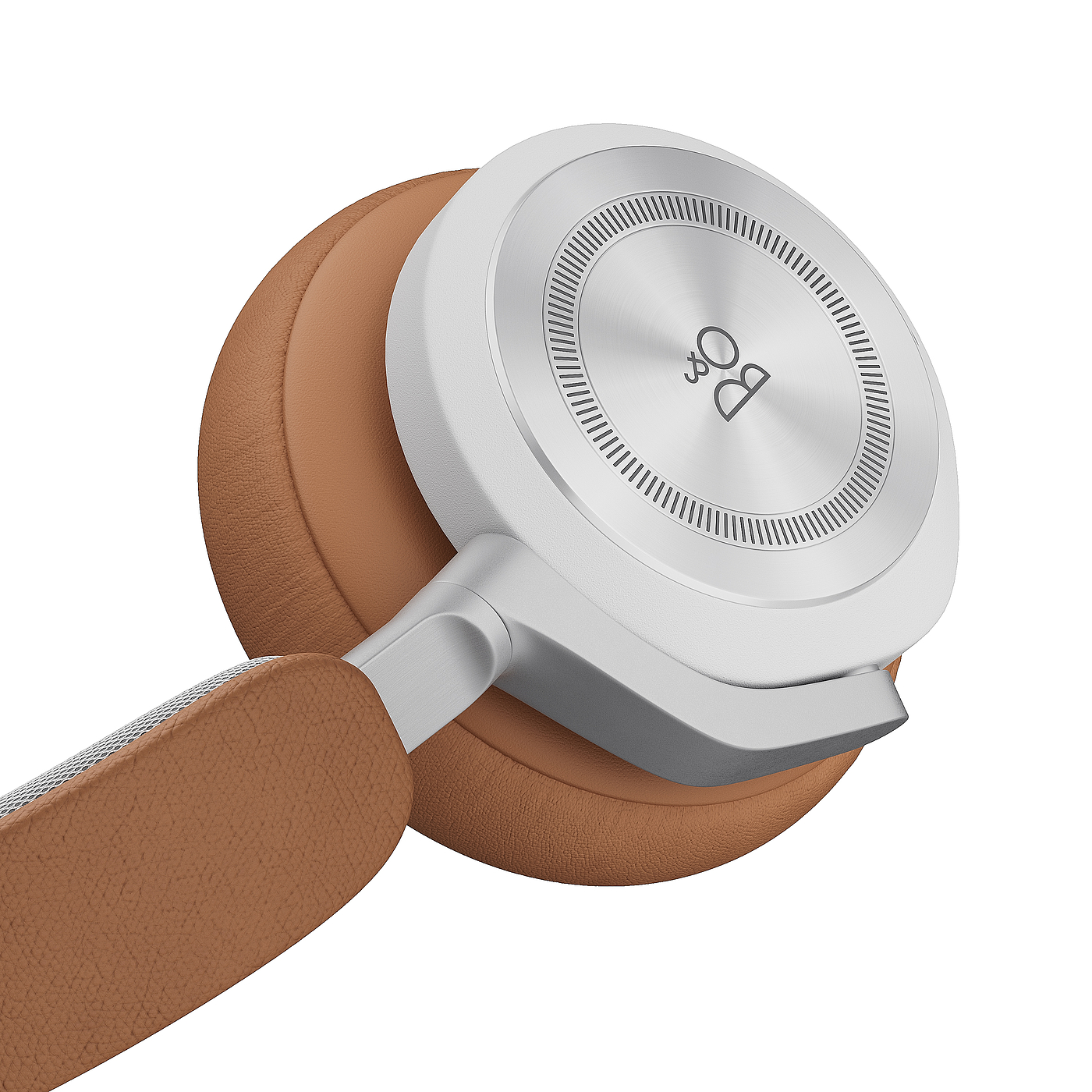 beoplay，headset，rhino，keyshot，Render，cloud，