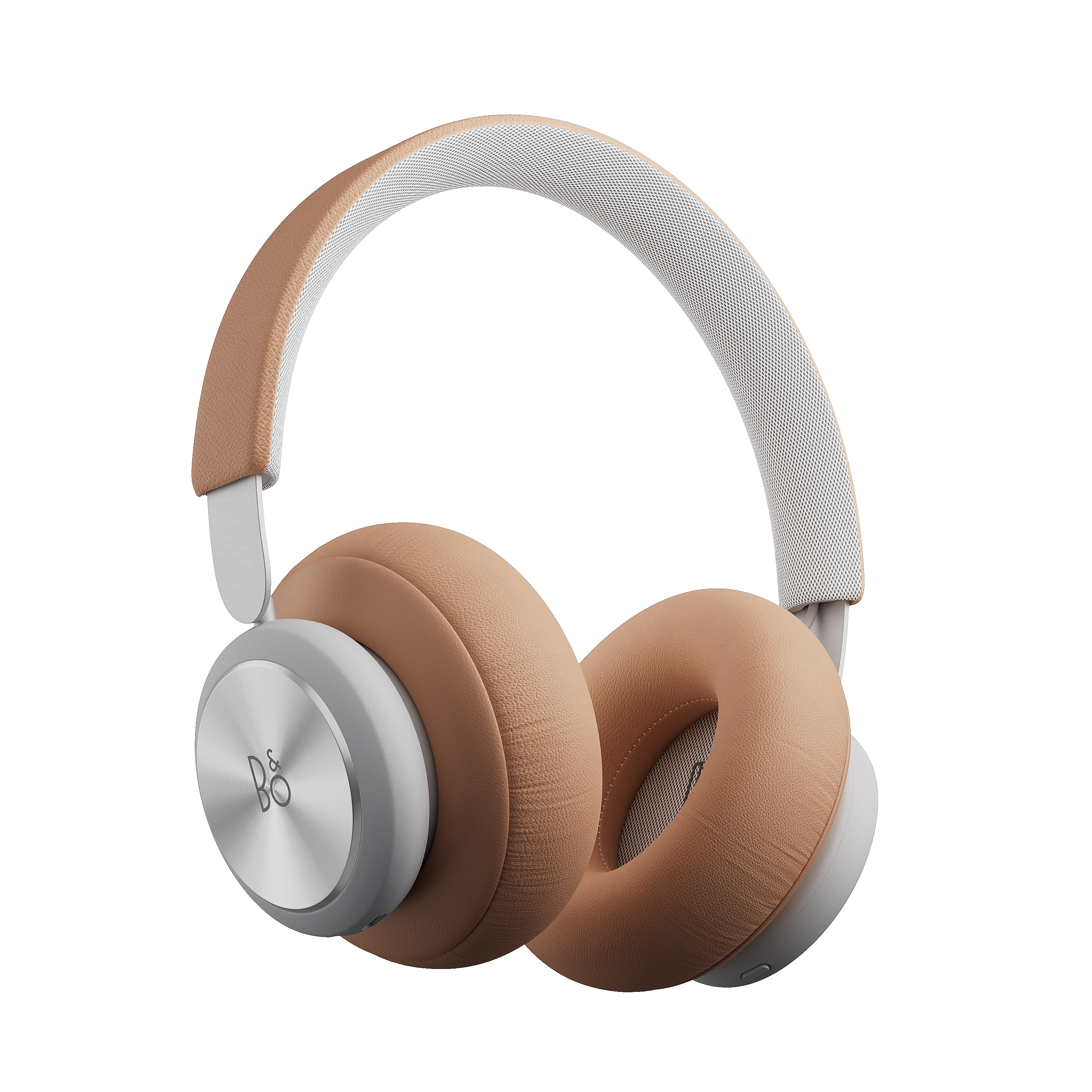 beoplay，headset，rhino，keyshot，Render，cloud，