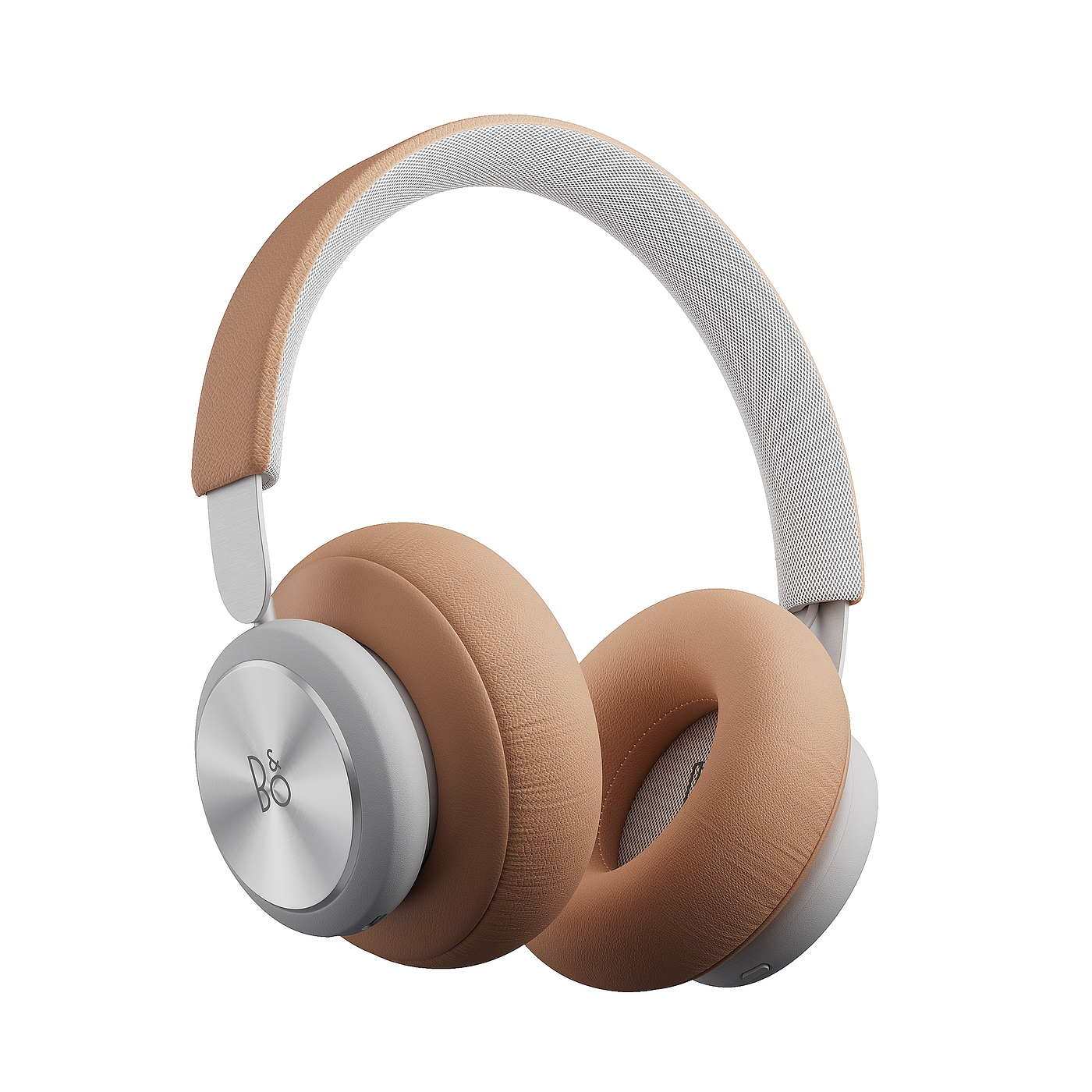 beoplay，headset，rhino，keyshot，Render，cloud，