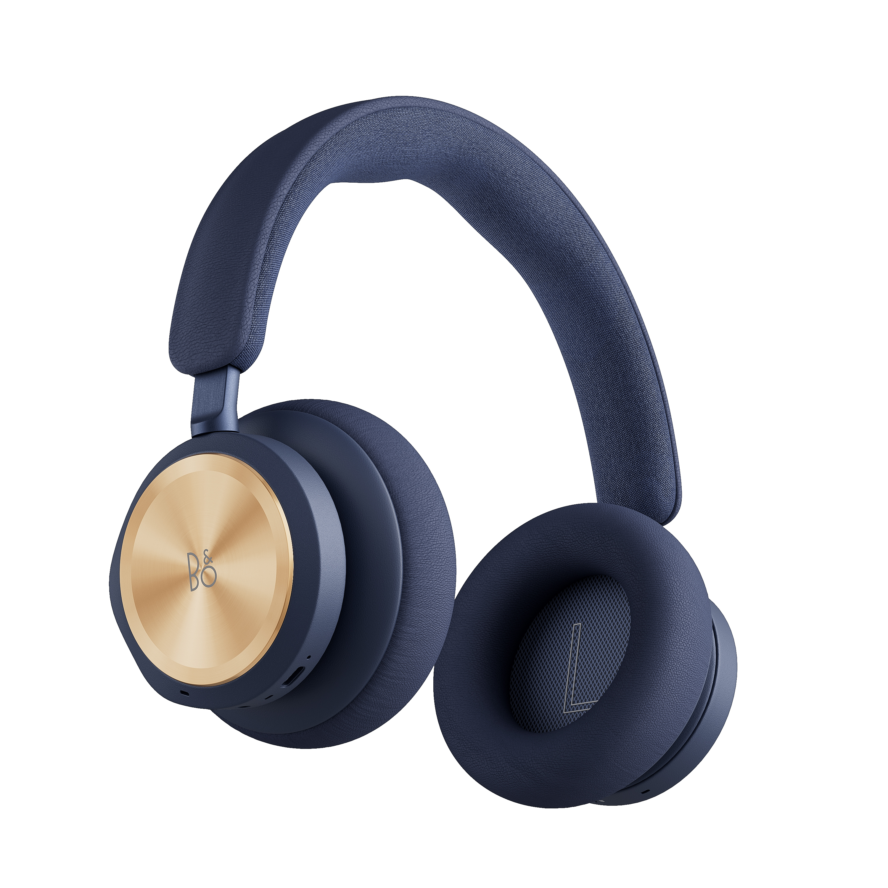 beoplay，headset，rhino，keyshot，Render，cloud，