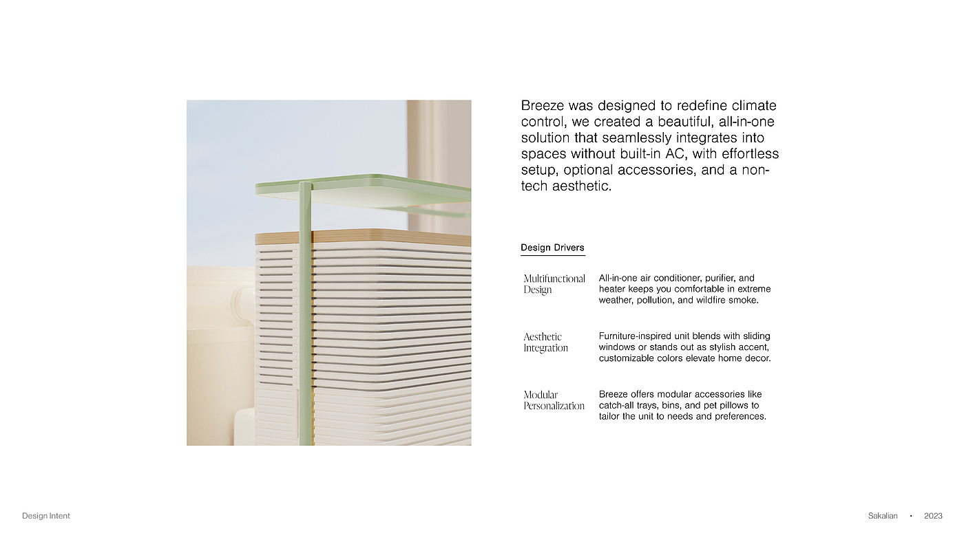 Air purification，Swing platform，multi-function，