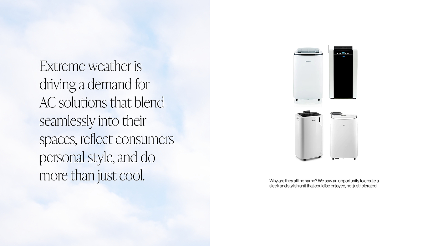 Air purification，Swing platform，multi-function，