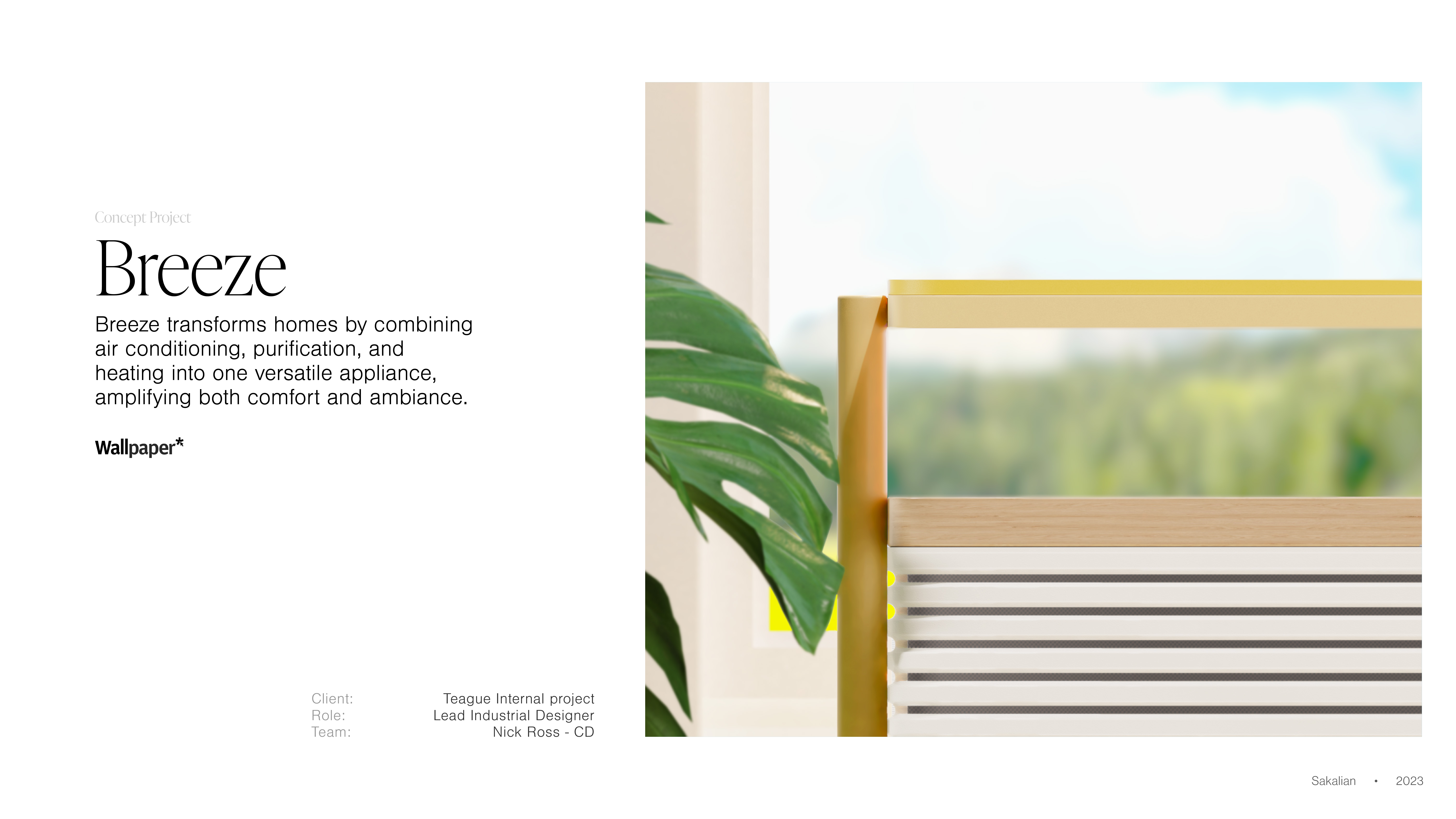 Air purification，Swing platform，multi-function，