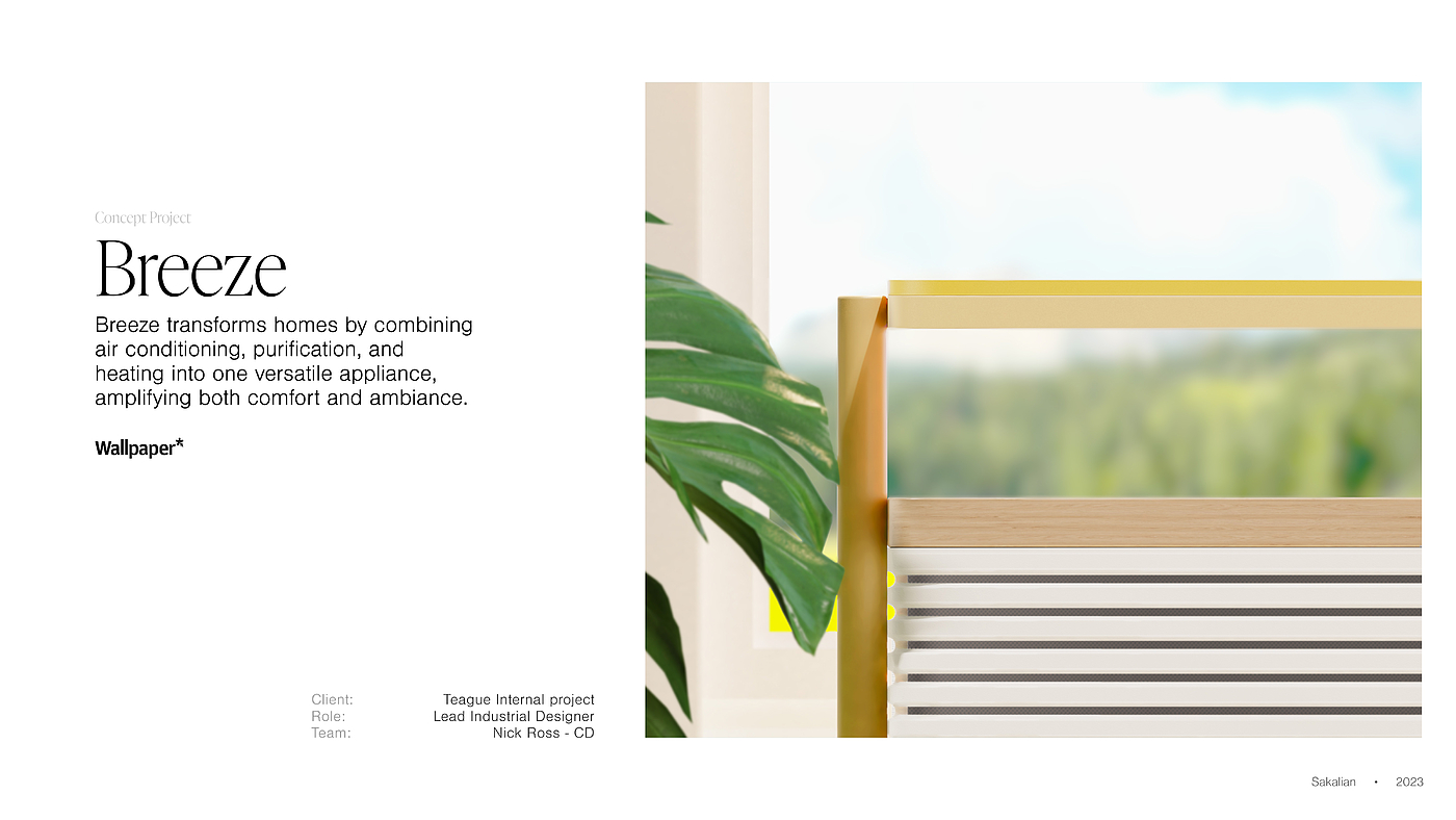 Air purification，Swing platform，multi-function，