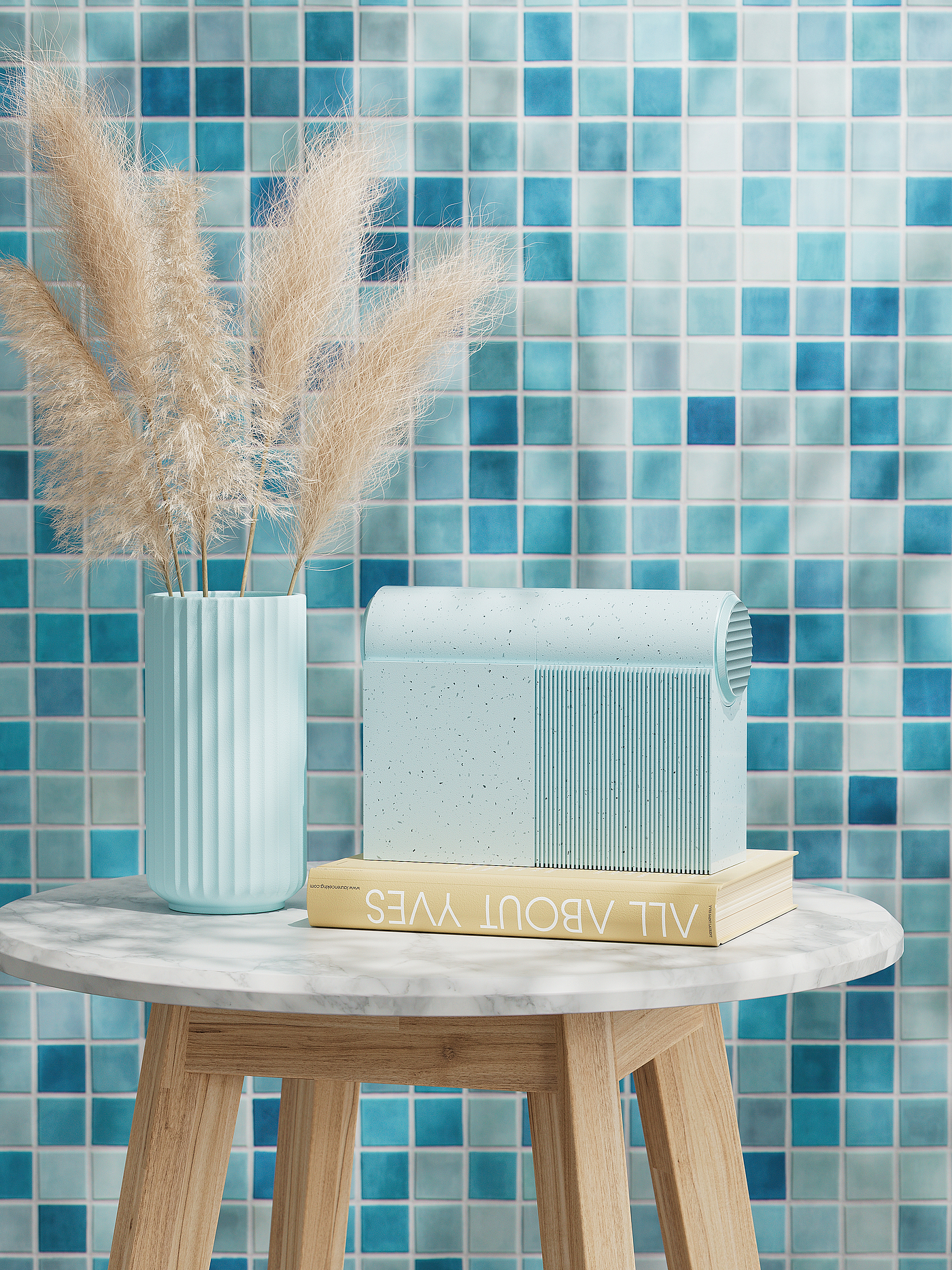 c4d，Redshift，Render，literature，Fascia gun，keyshot，rhino，Product rendering，