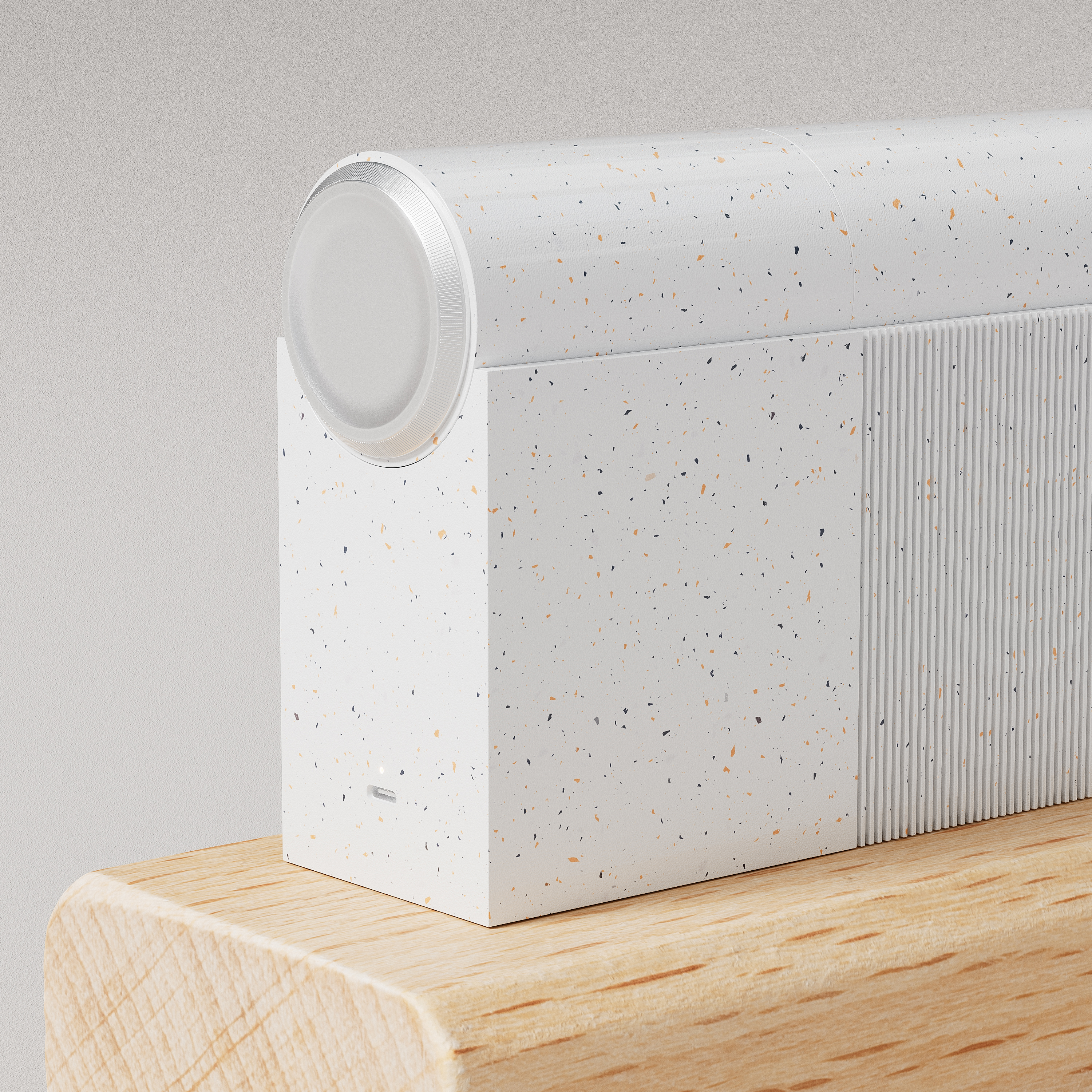 c4d，Redshift，Render，literature，Fascia gun，keyshot，rhino，Product rendering，