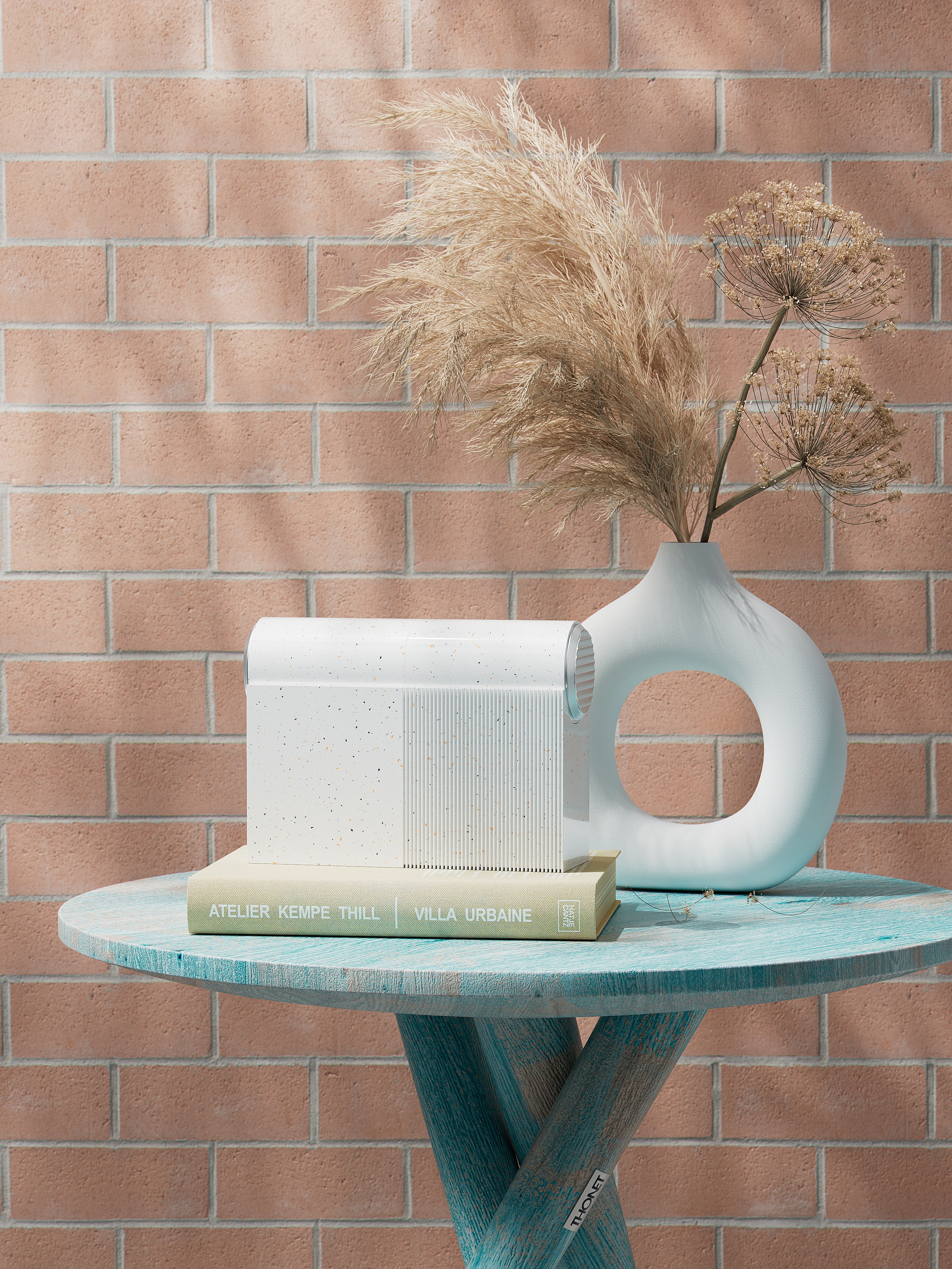 c4d，Redshift，Render，literature，Fascia gun，keyshot，rhino，Product rendering，